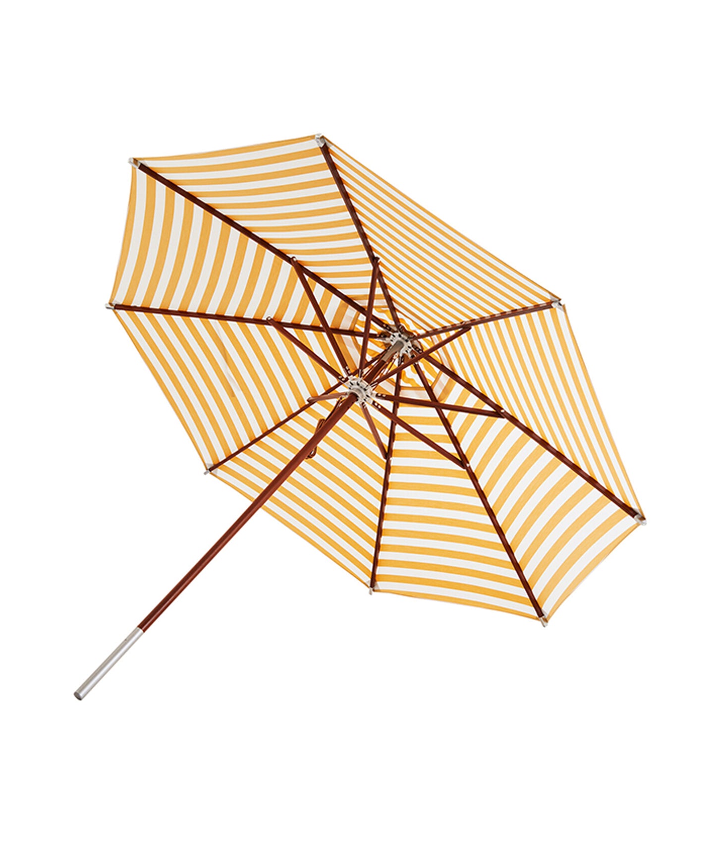 Atlantis Umbrella
