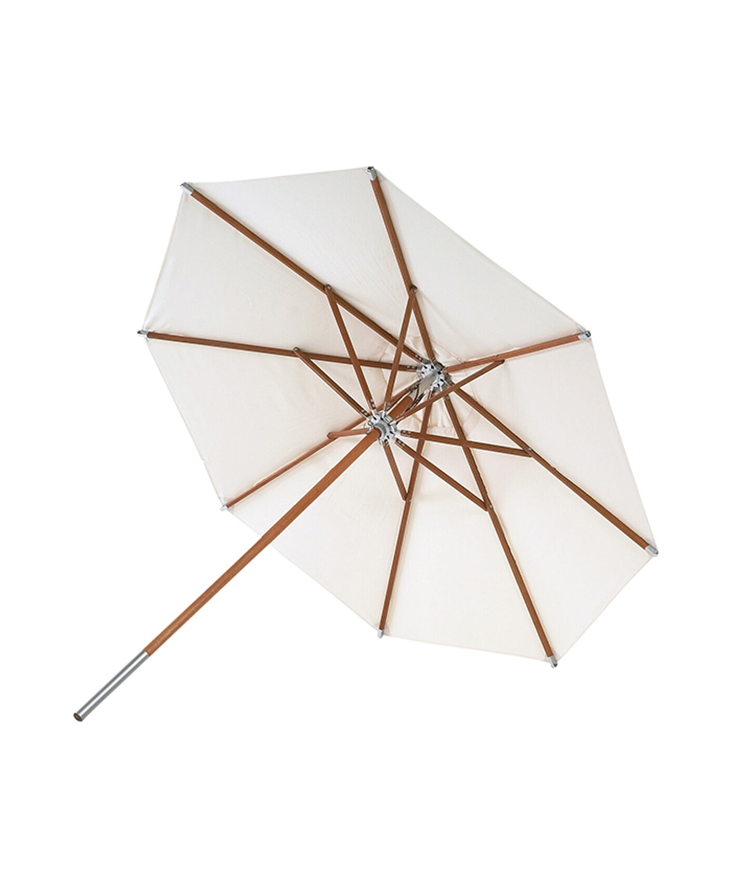 Atlantis Umbrella