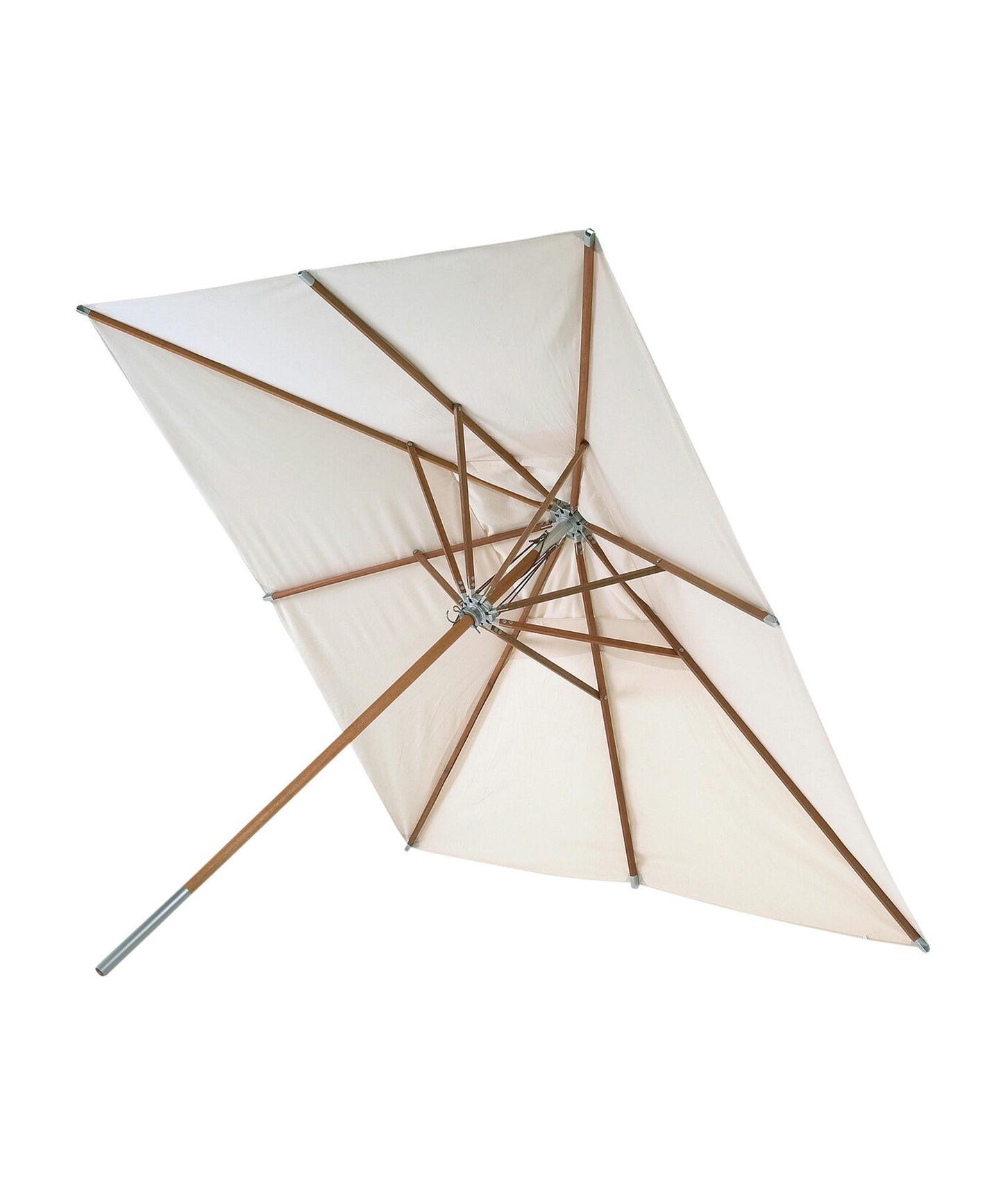 Atlantis Umbrella