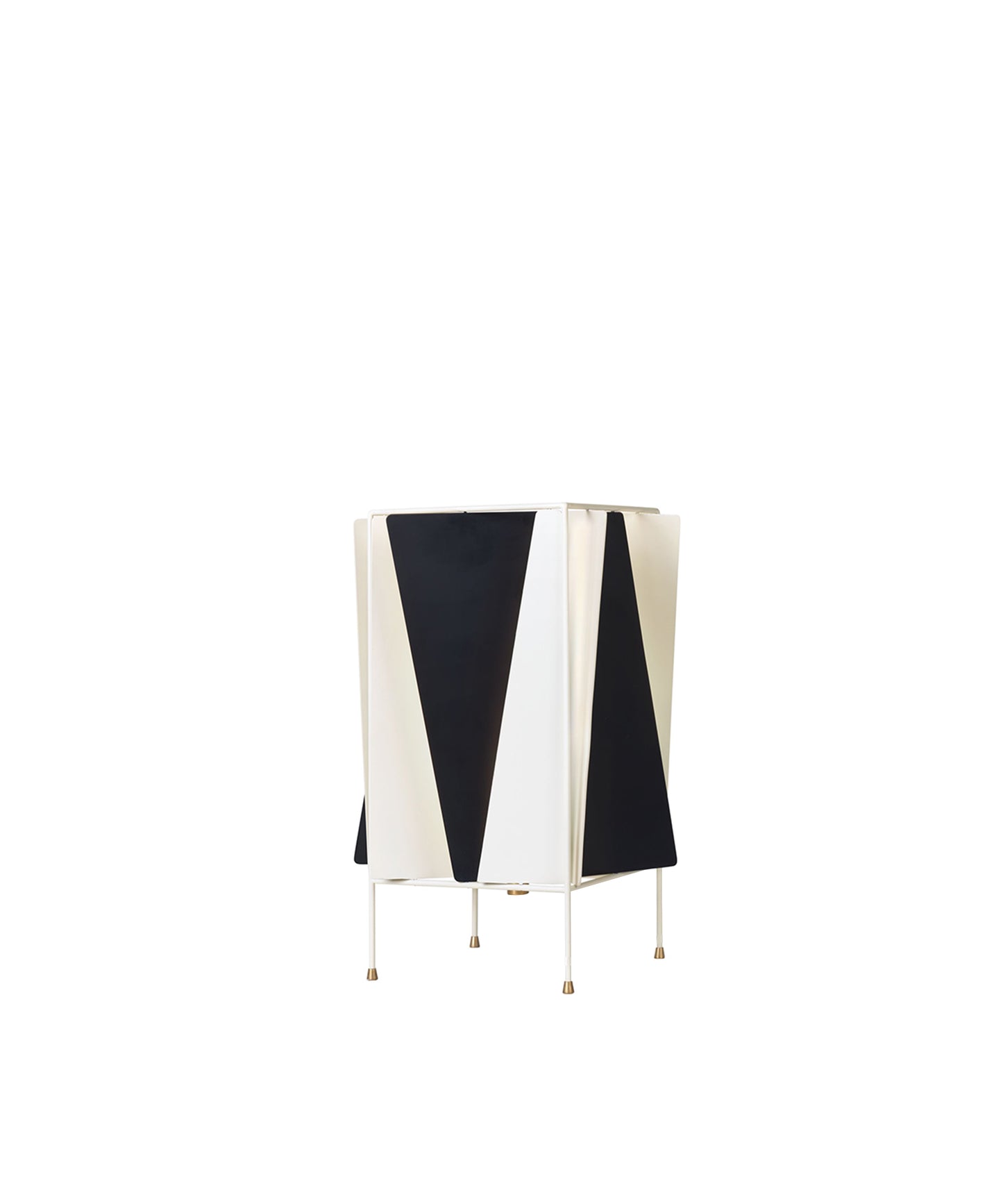 B-4 Table Lamp