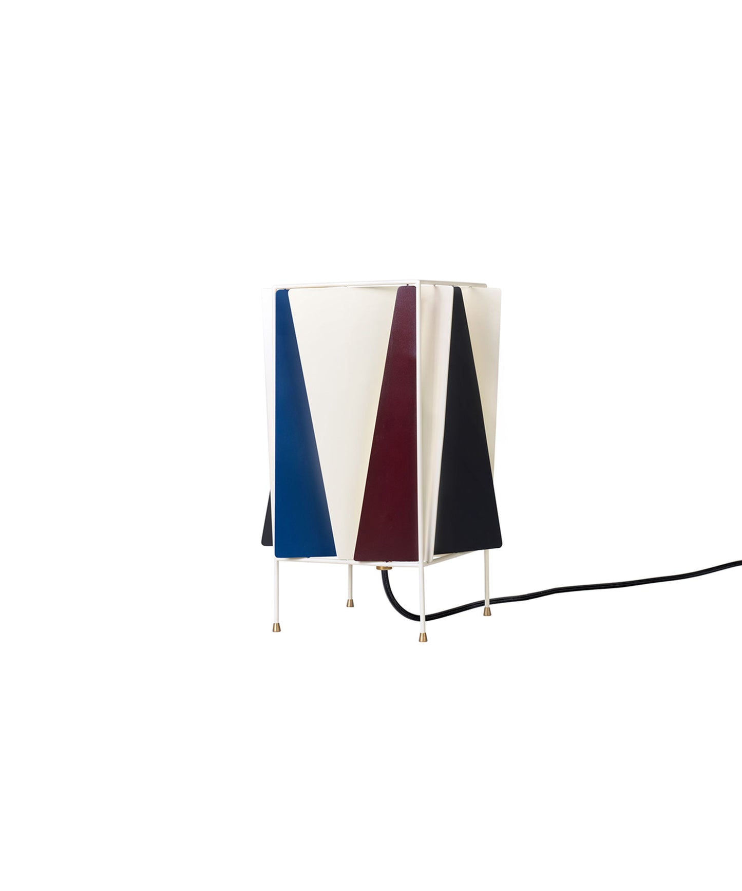 B-4 Table Lamp