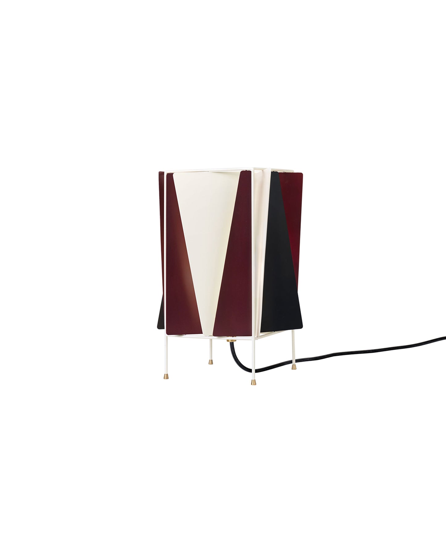 B-4 Table Lamp