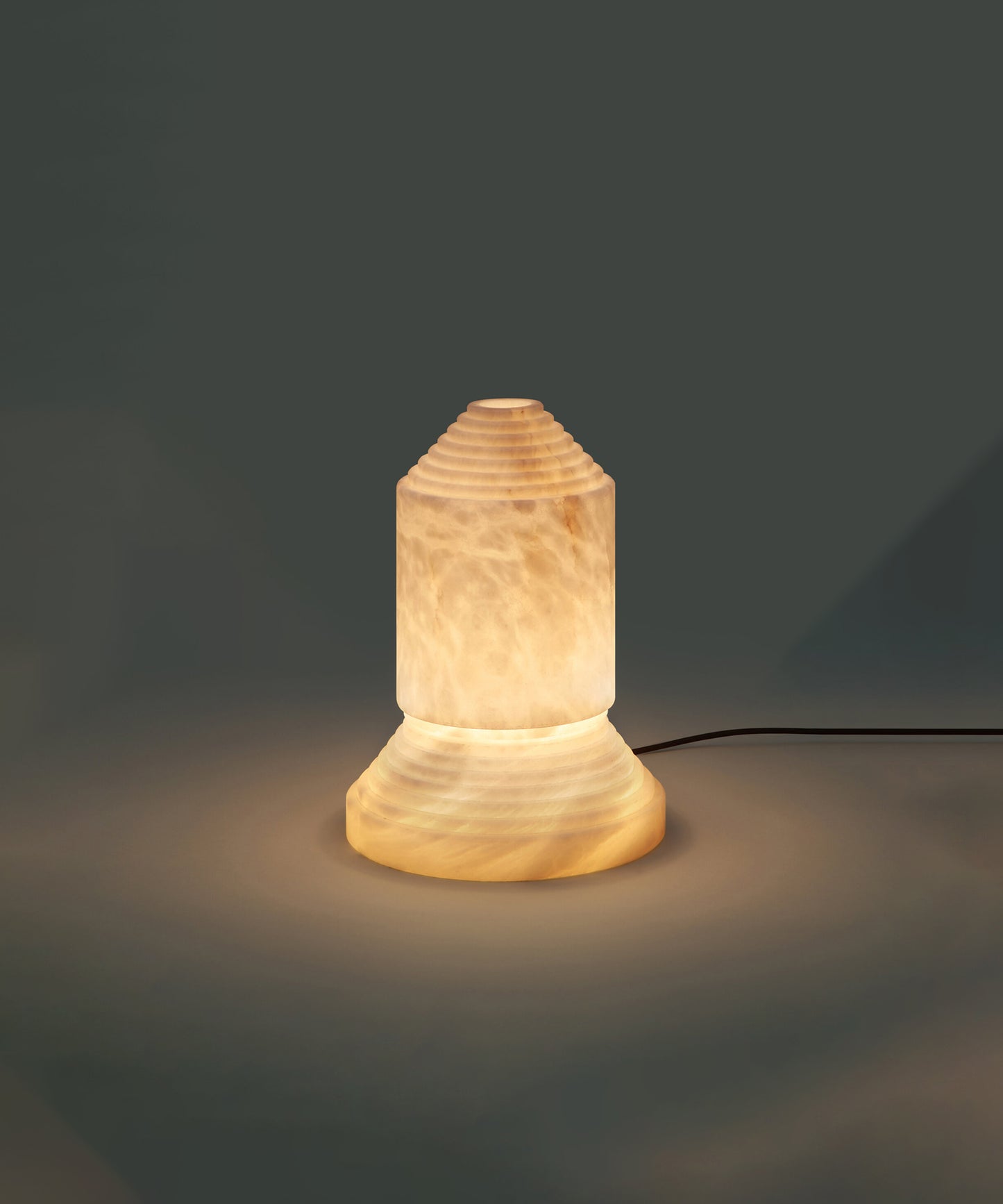 Babel Table Lamp