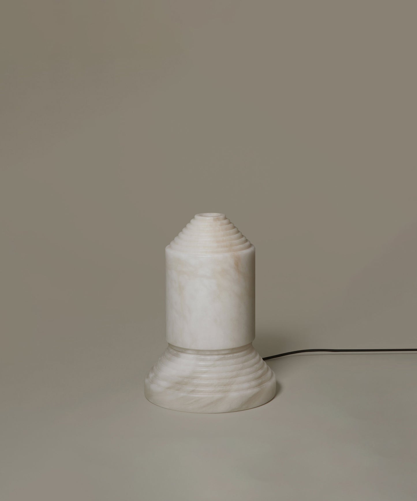 Babel Table Lamp