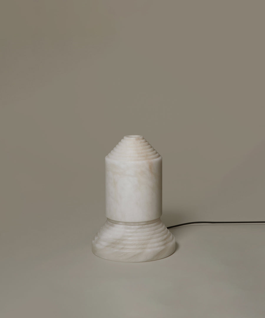 Babel Table Lamp