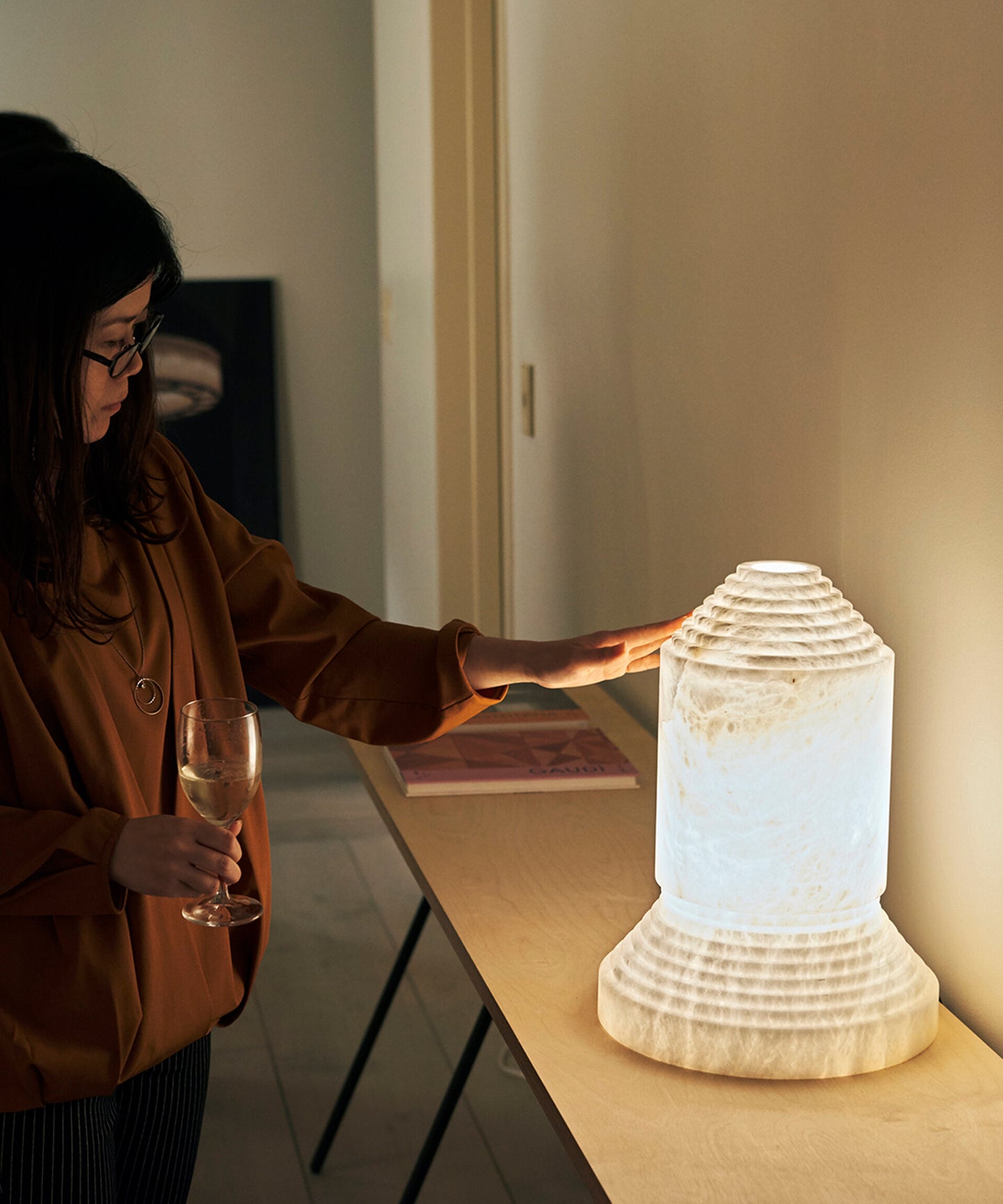 babel-table-lamp-upload-31