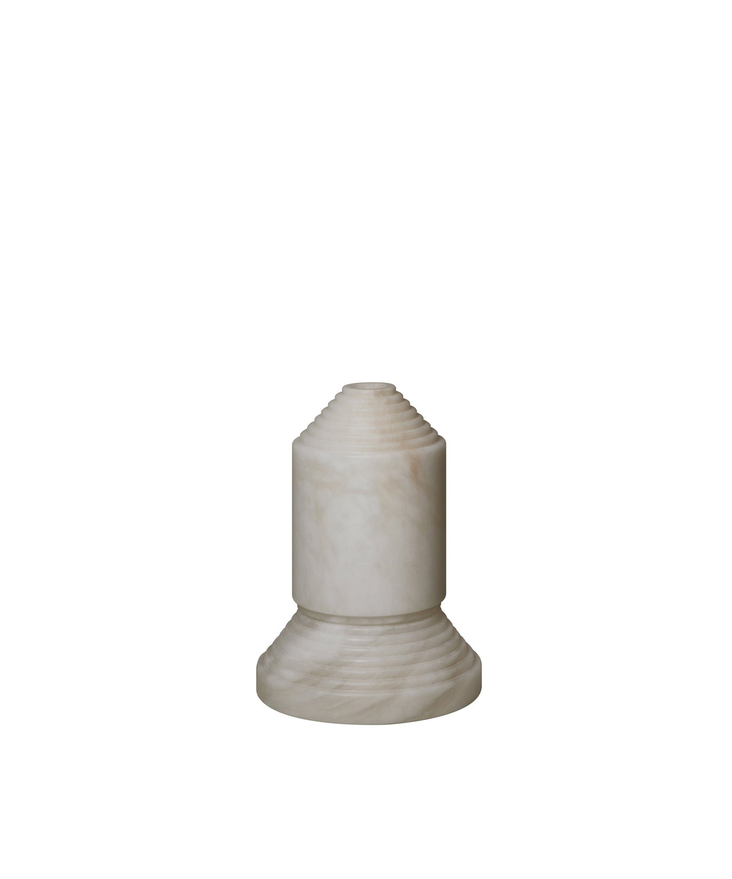 Babel Table Lamp