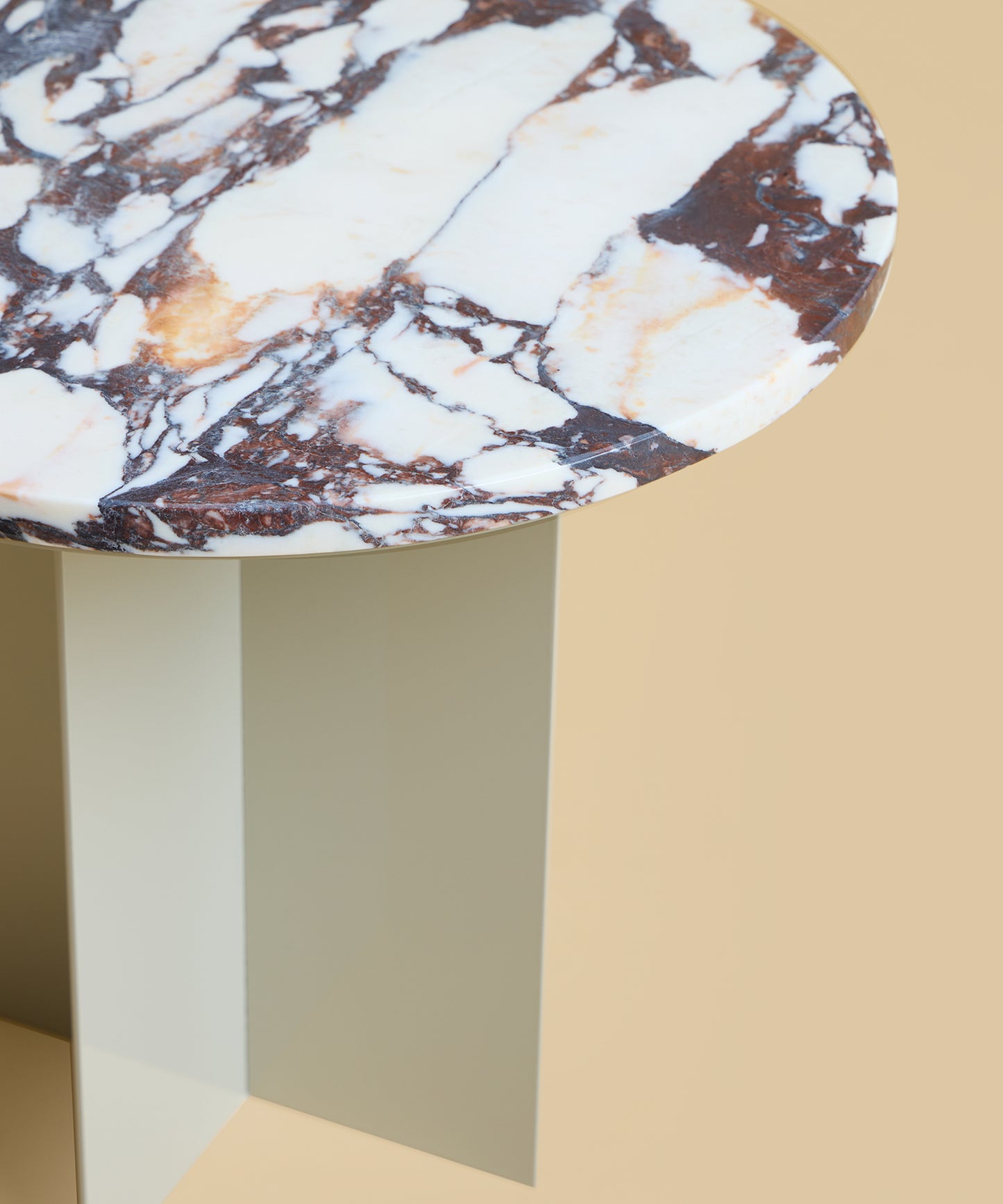 baker-coffee-table-03