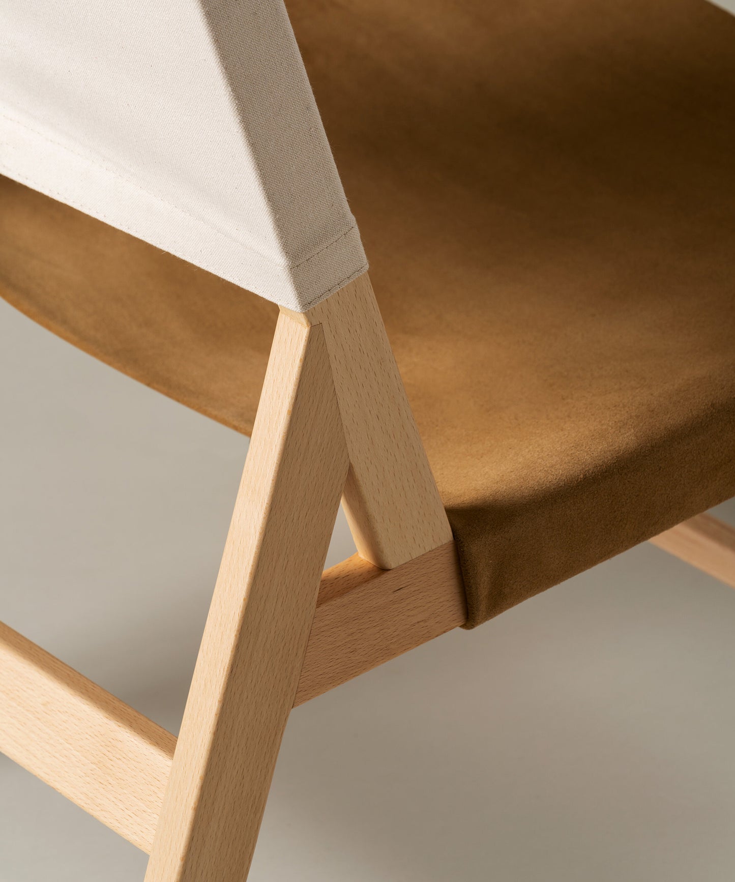 barceloneta-lounge-chair-01