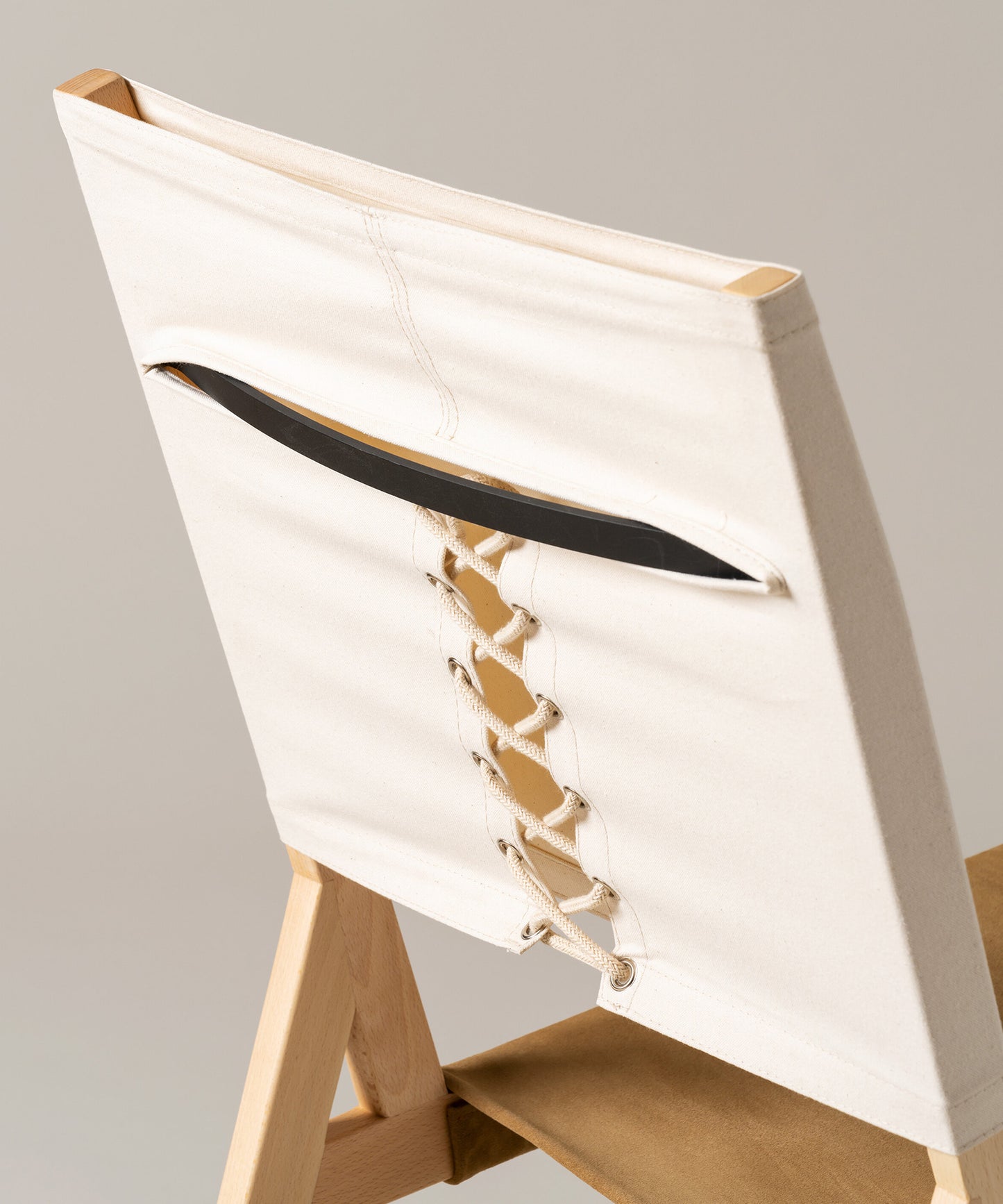 barceloneta-lounge-chair-02