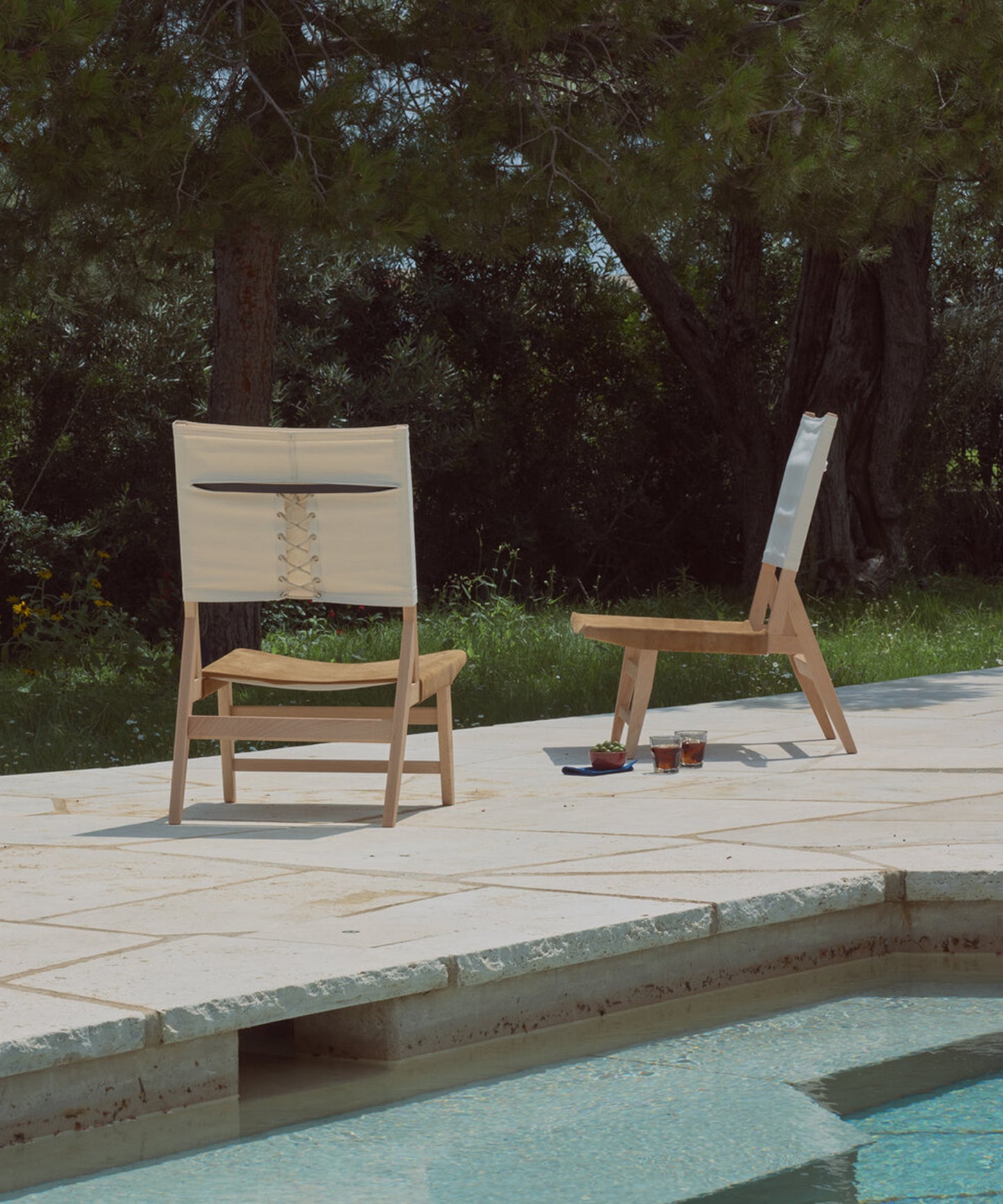 barceloneta-lounge-chair-03