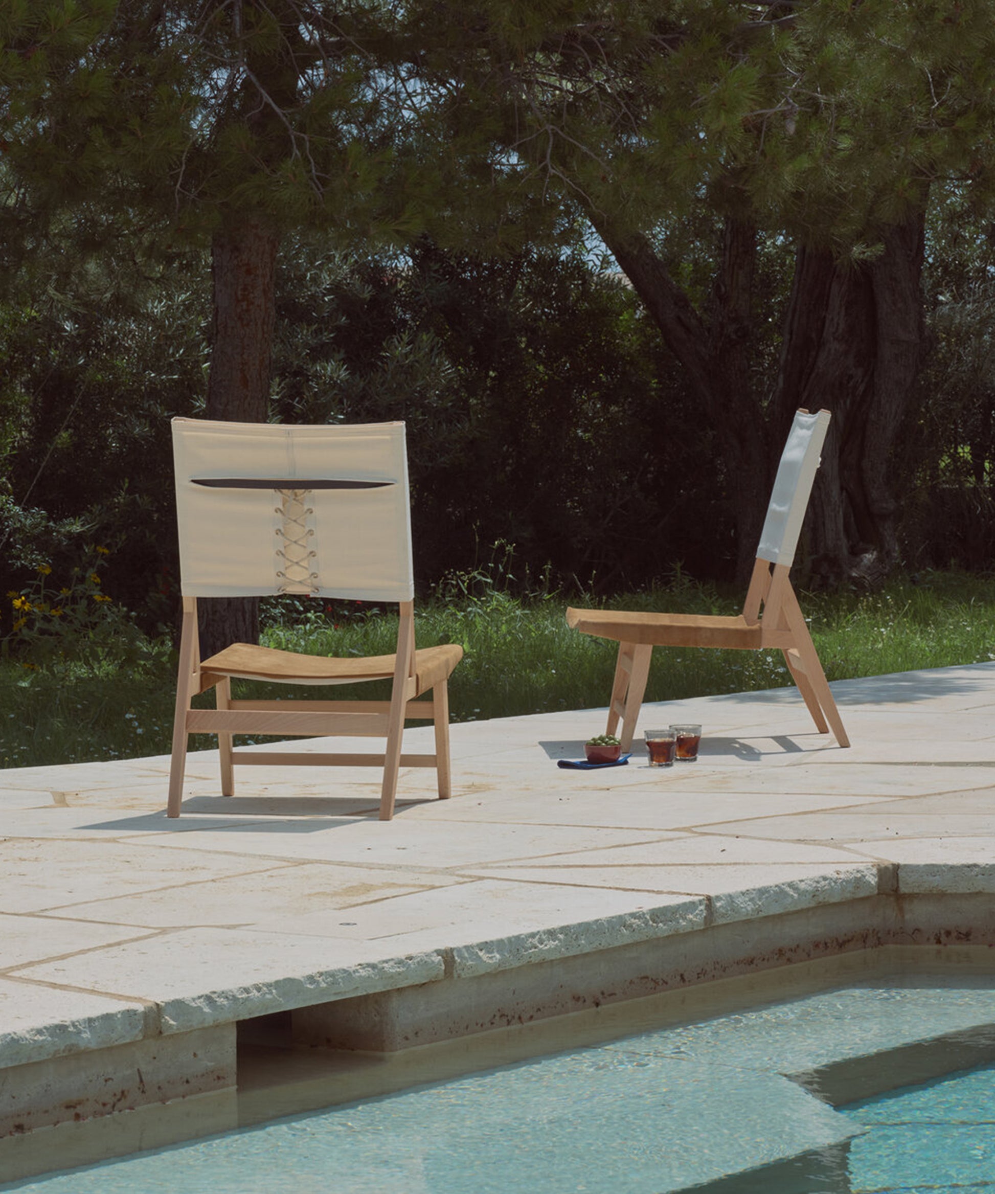 barceloneta-lounge-chair-03