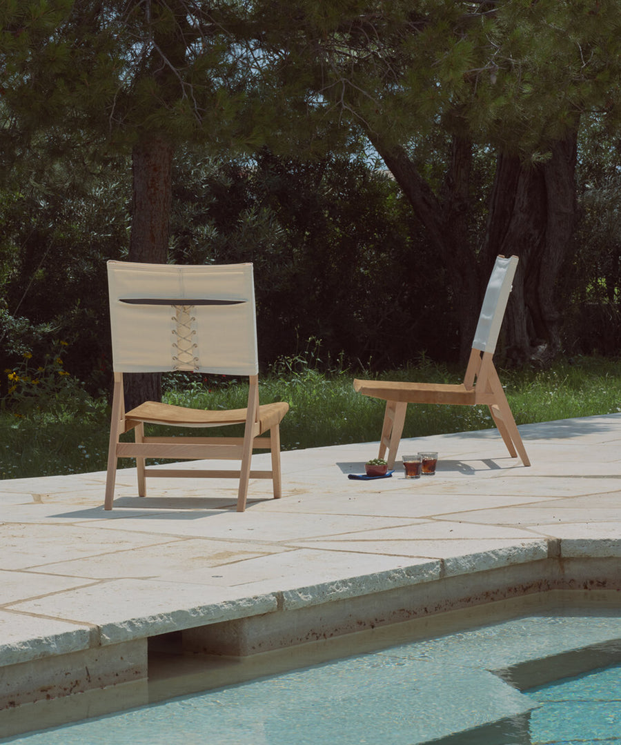 barceloneta-lounge-chair-03