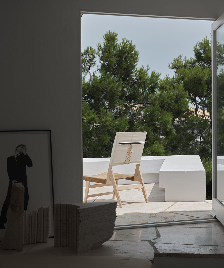 barceloneta-lounge-chair-04