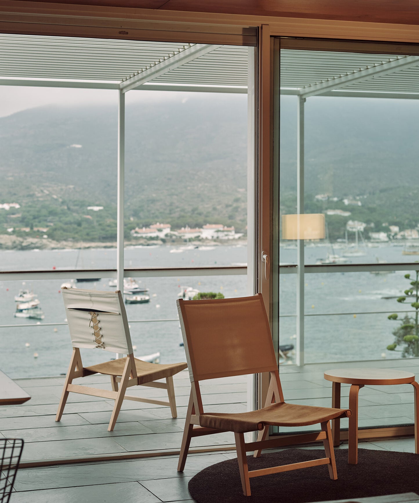 barceloneta-lounge-chair-05