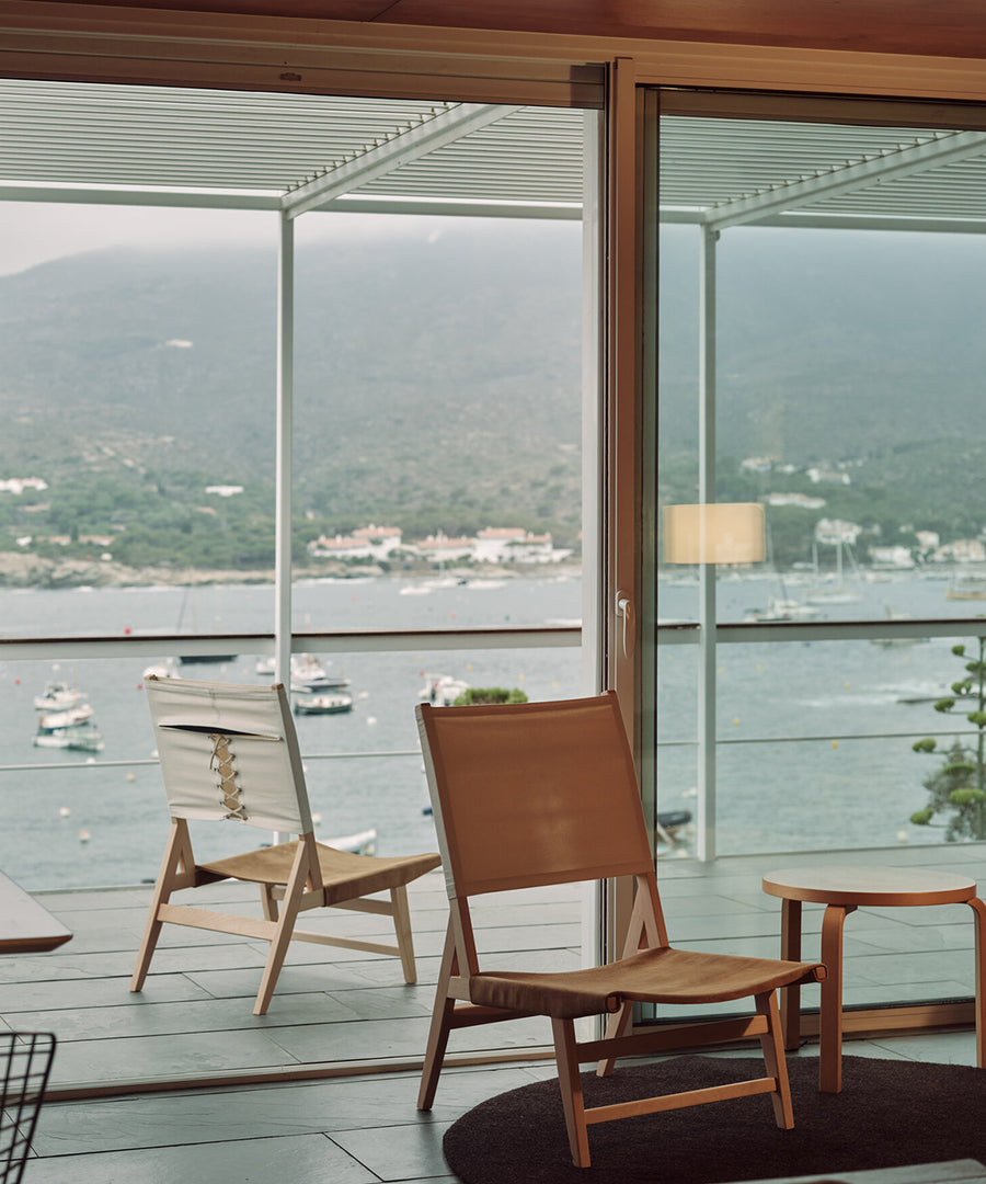 barceloneta-lounge-chair-05