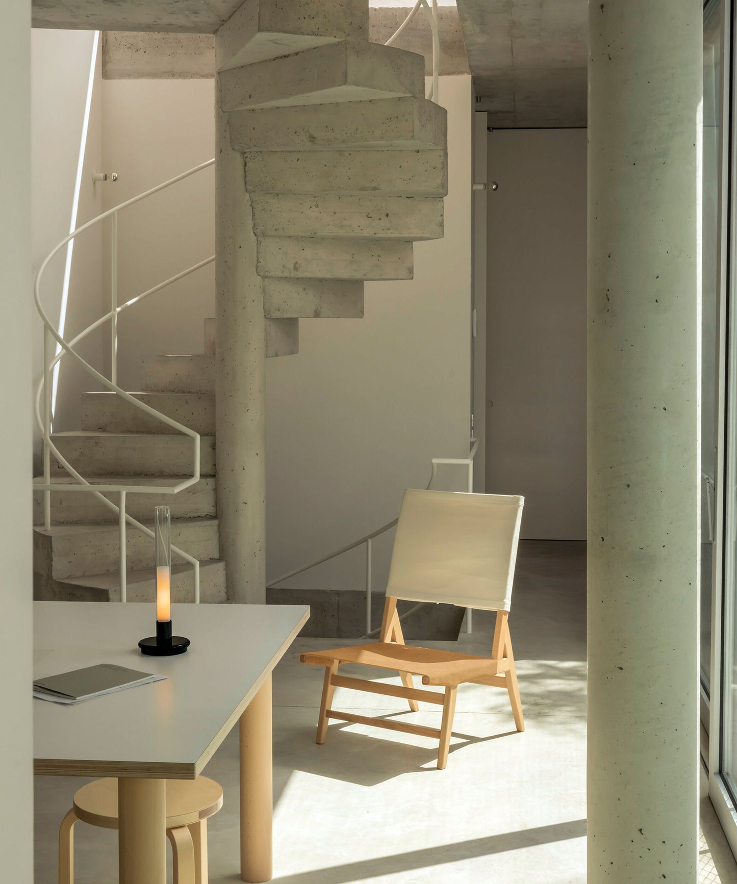 barceloneta-lounge-chair-07