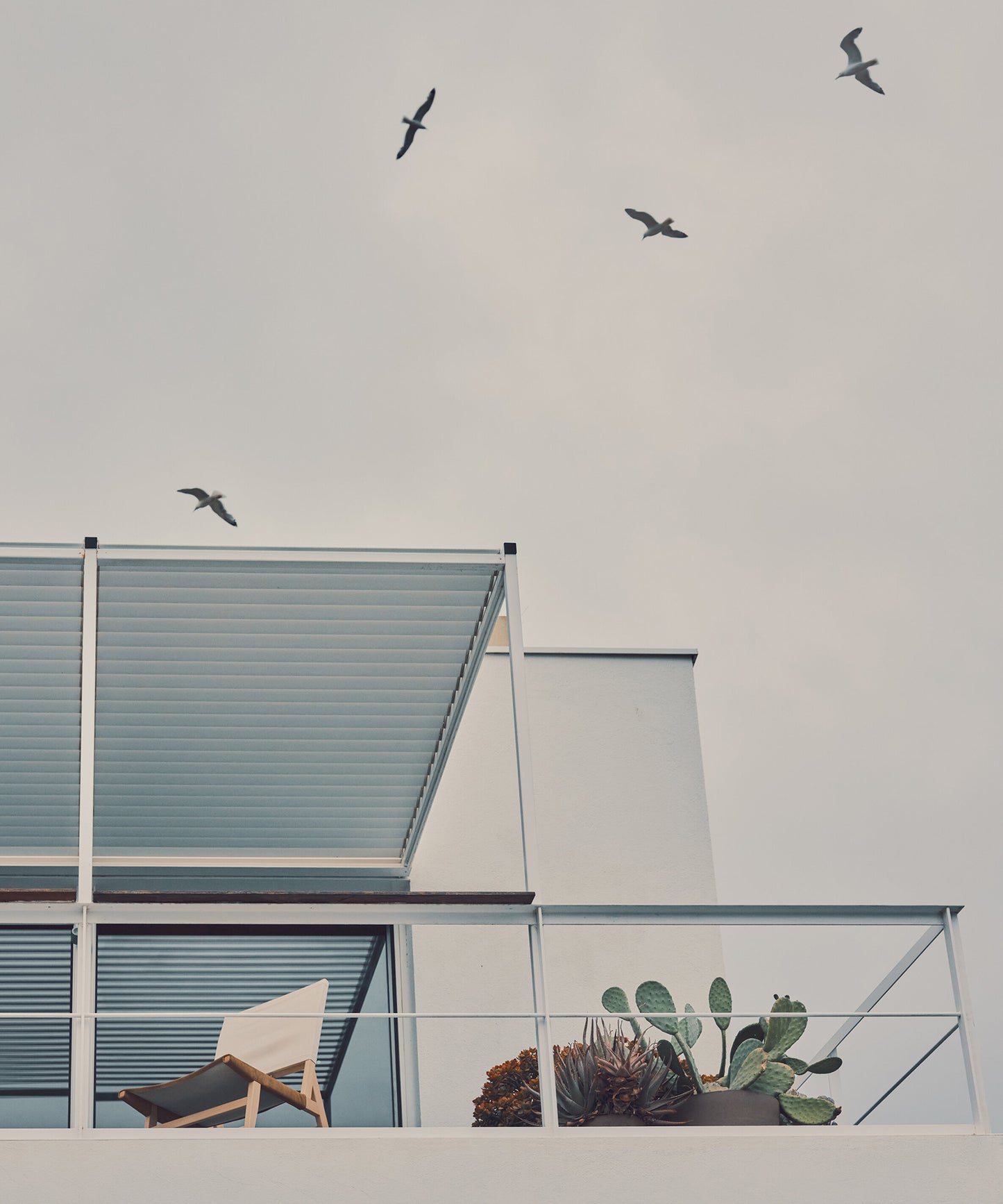barceloneta-lounge-chair-08