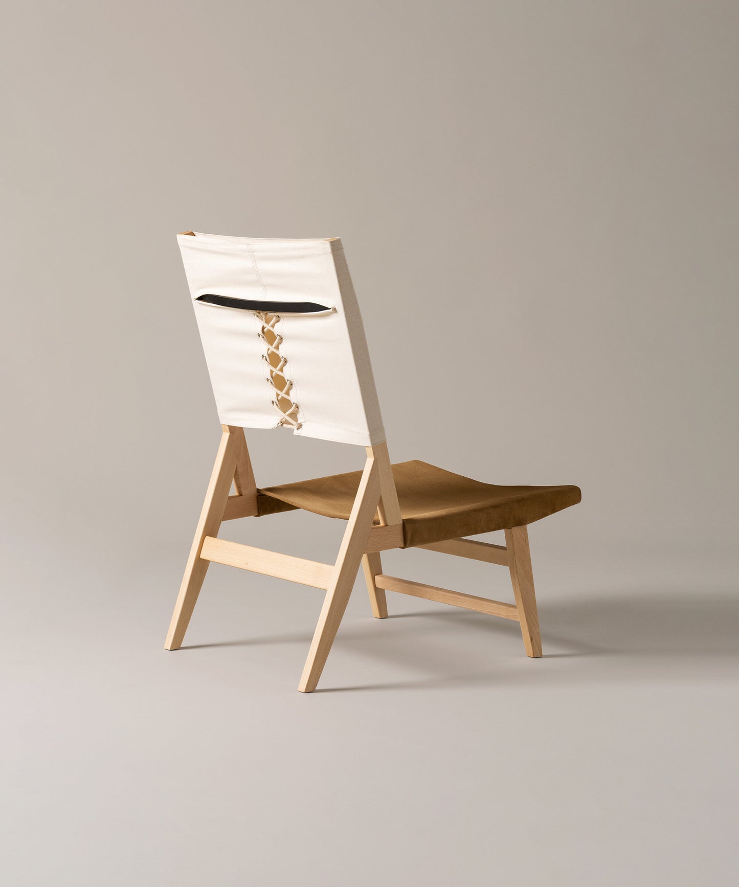 barceloneta-lounge-chair-BARFA01-01