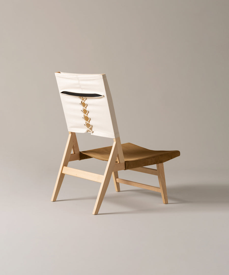 barceloneta-lounge-chair-BARFA01-01