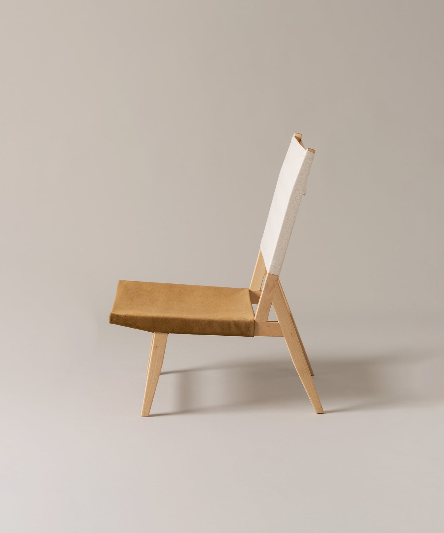 Barceloneta Lounge Chair