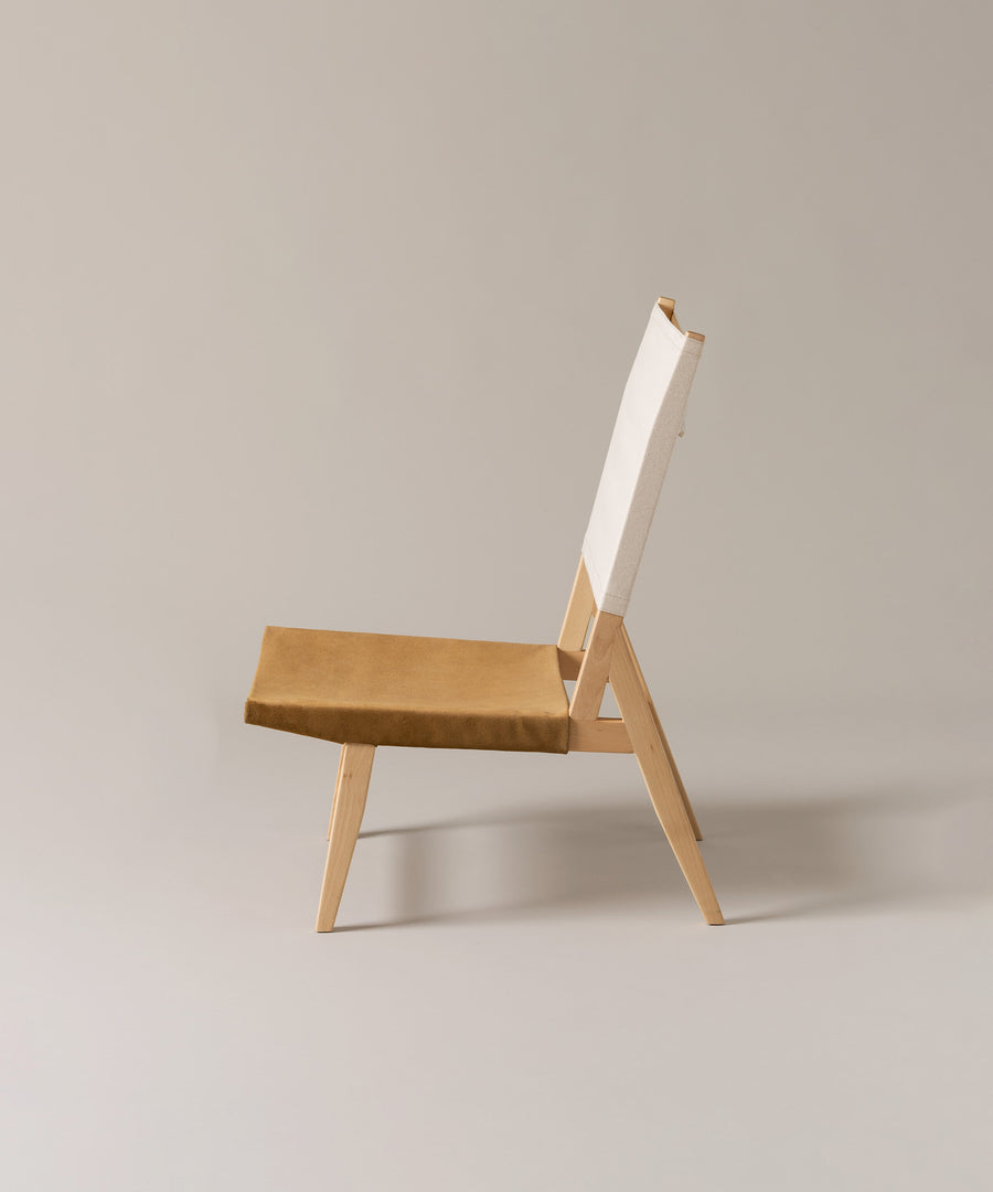 barceloneta-lounge-chair-BARFA01-02