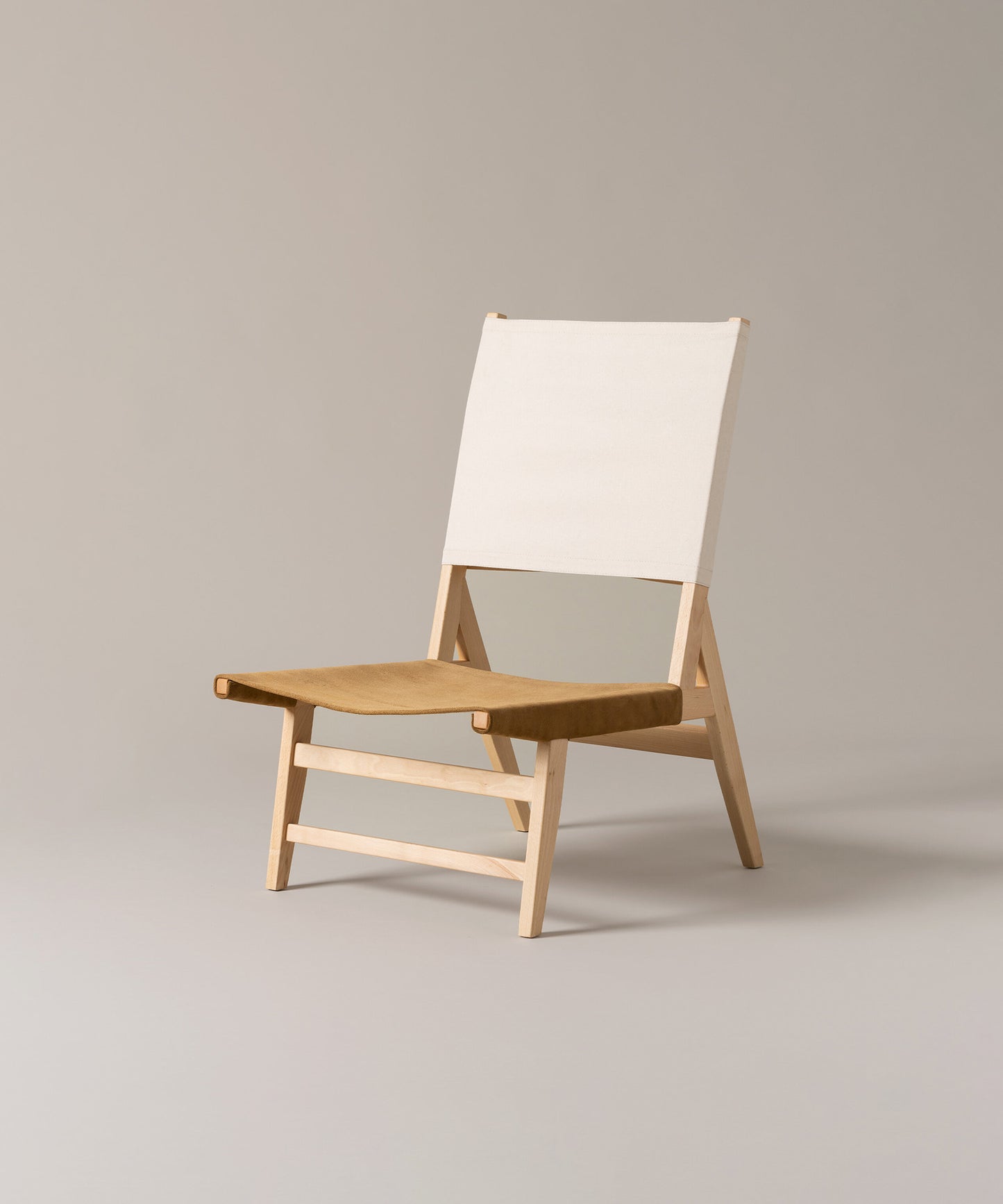 Barceloneta Lounge Chair