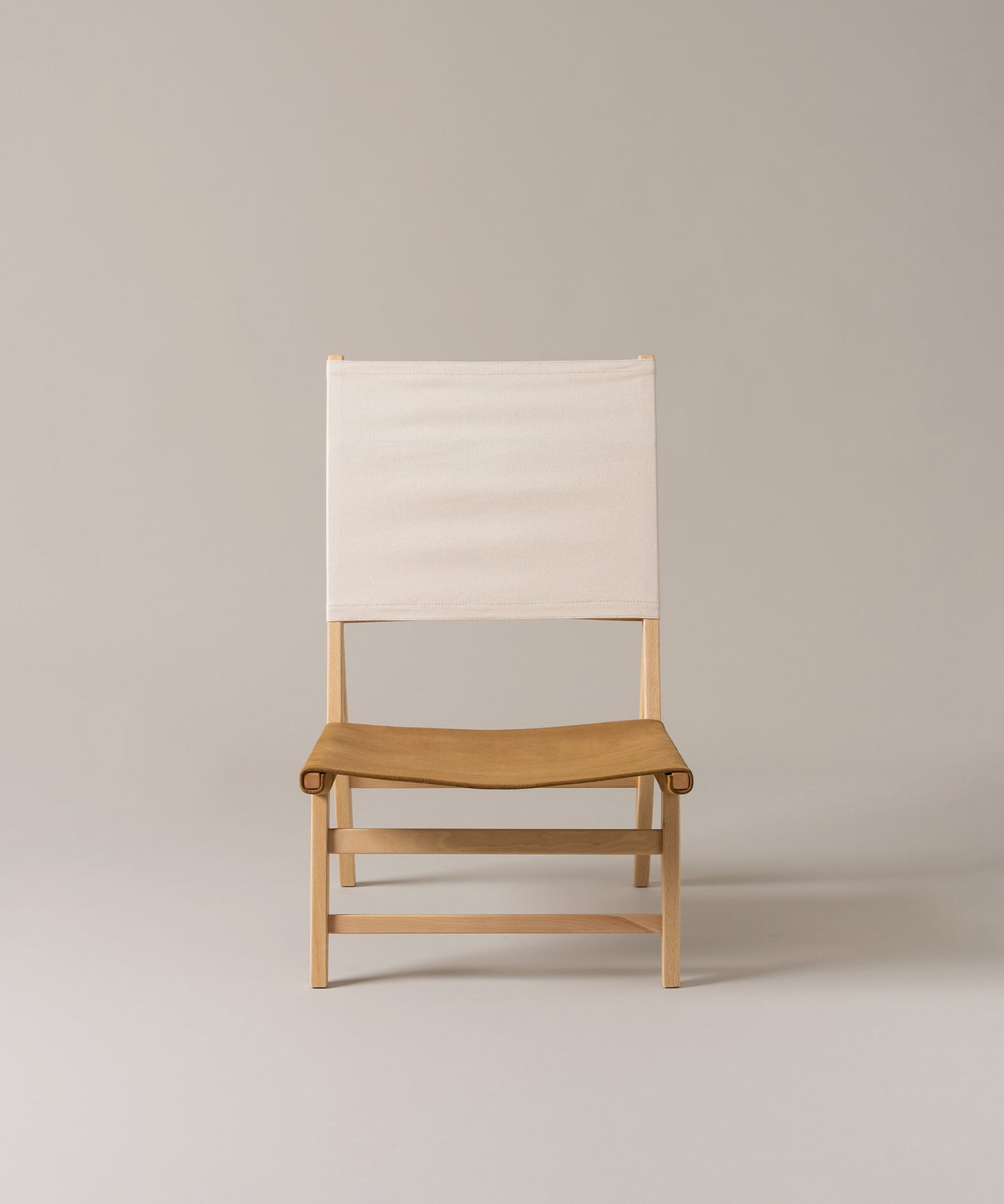 barceloneta-lounge-chair-BARFA01