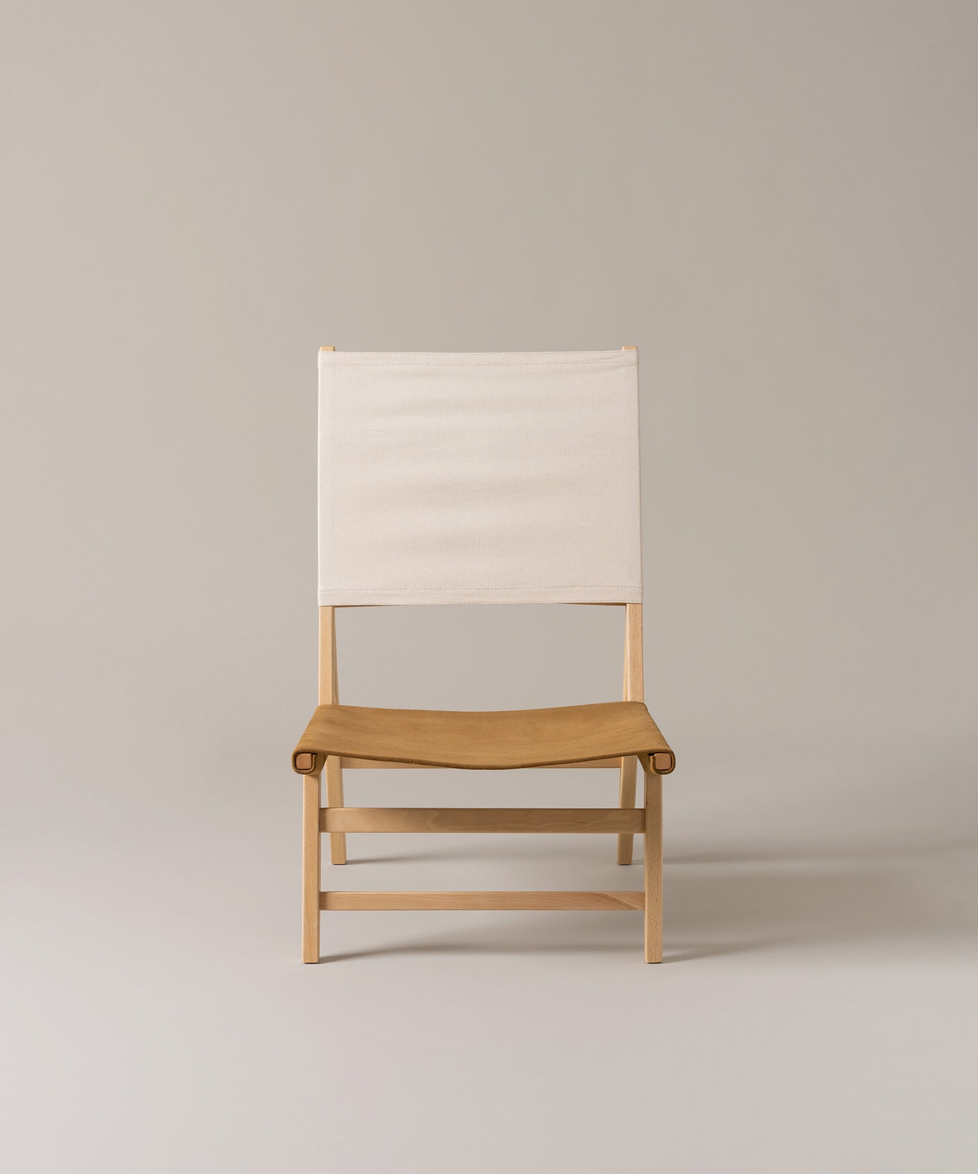 barceloneta-lounge-chair-BARFA01