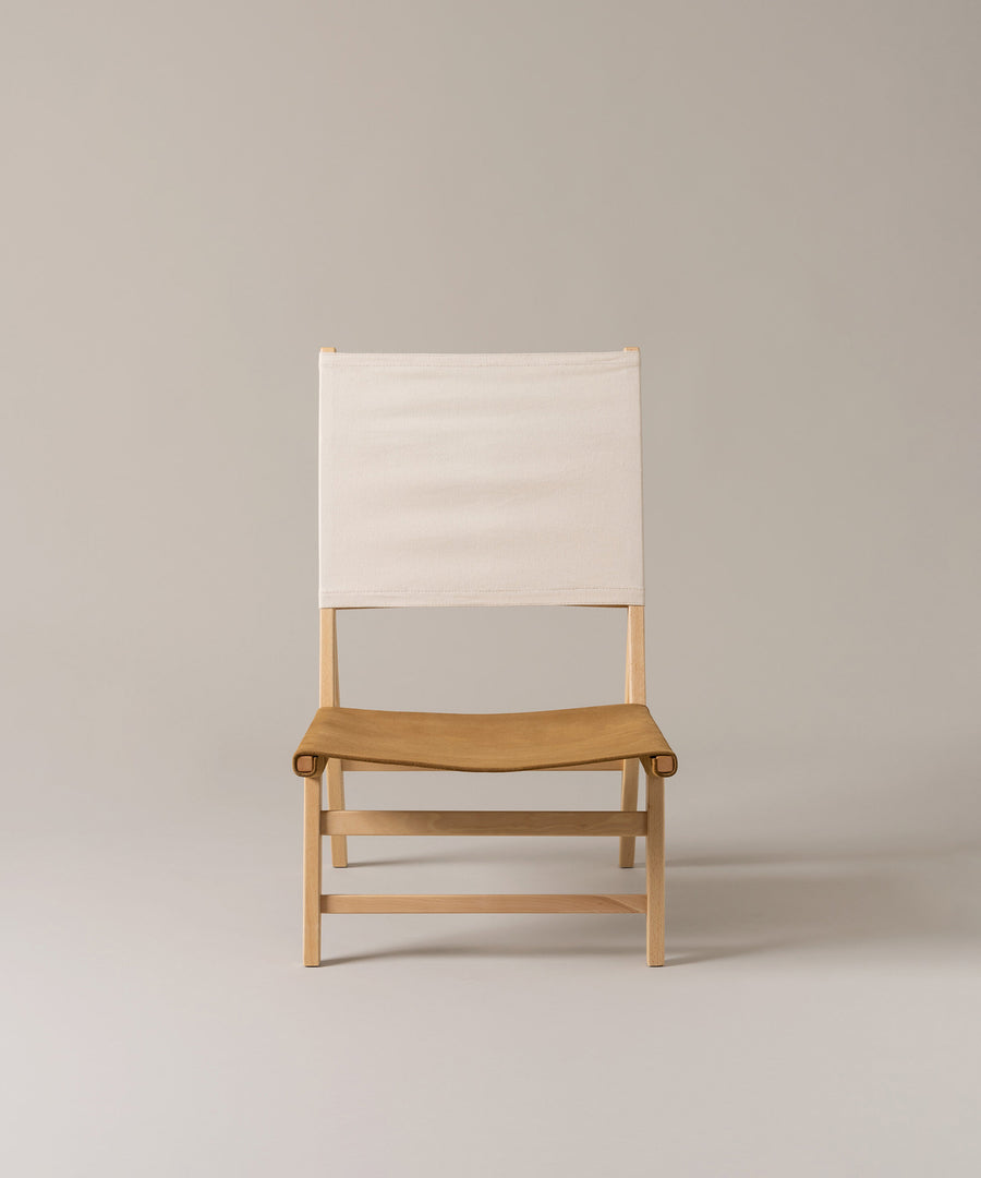 barceloneta-lounge-chair-BARFA01