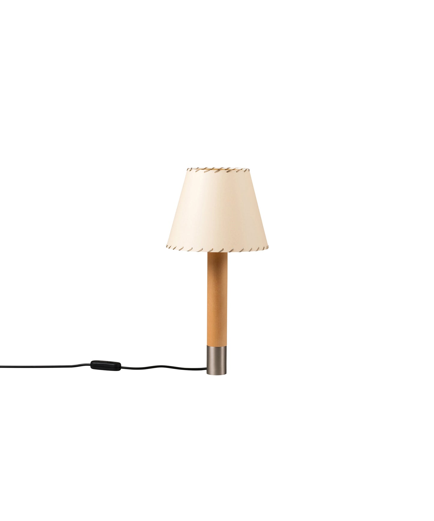 Basica M1 Table Lamp