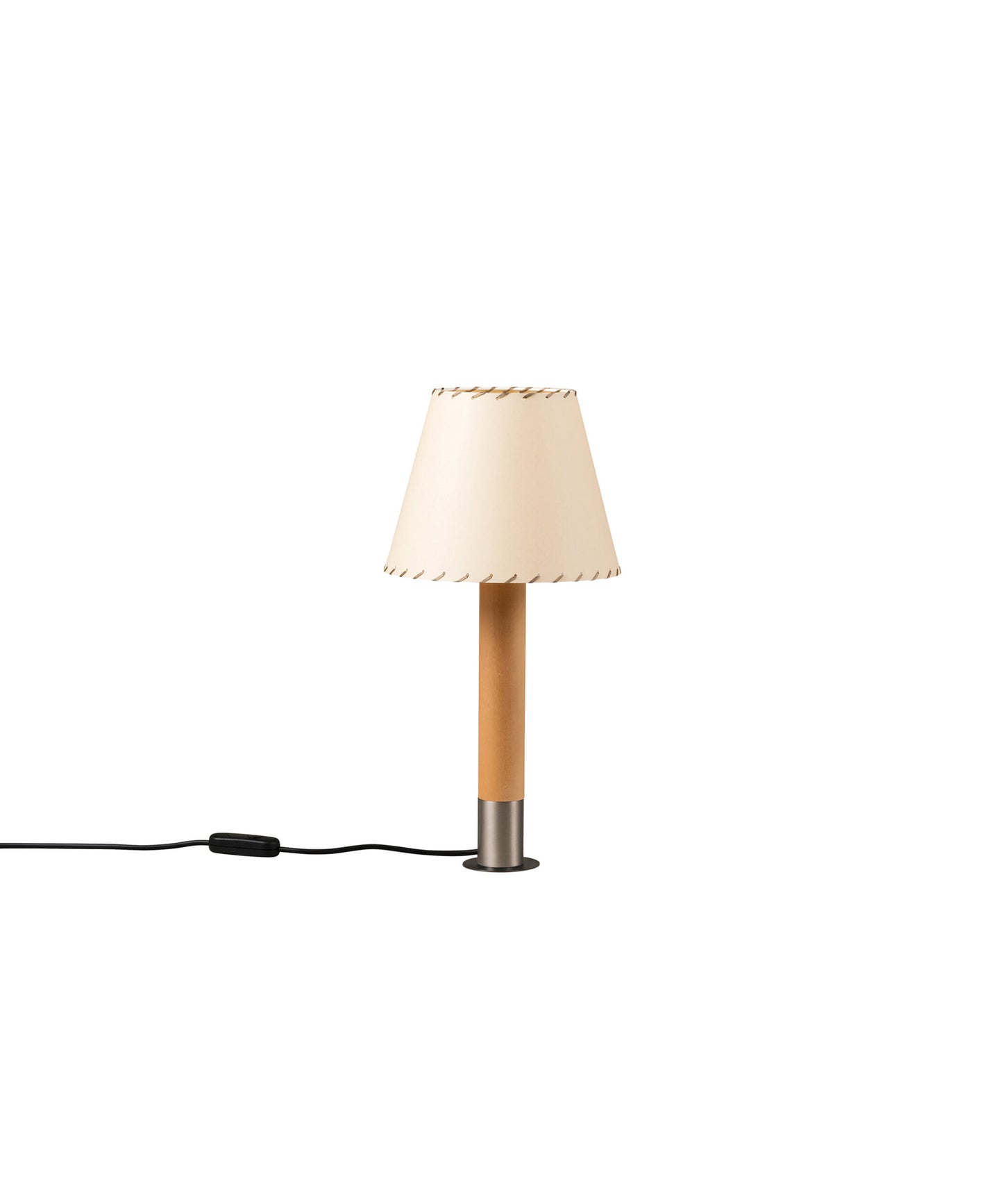 Basica M1 Table Lamp