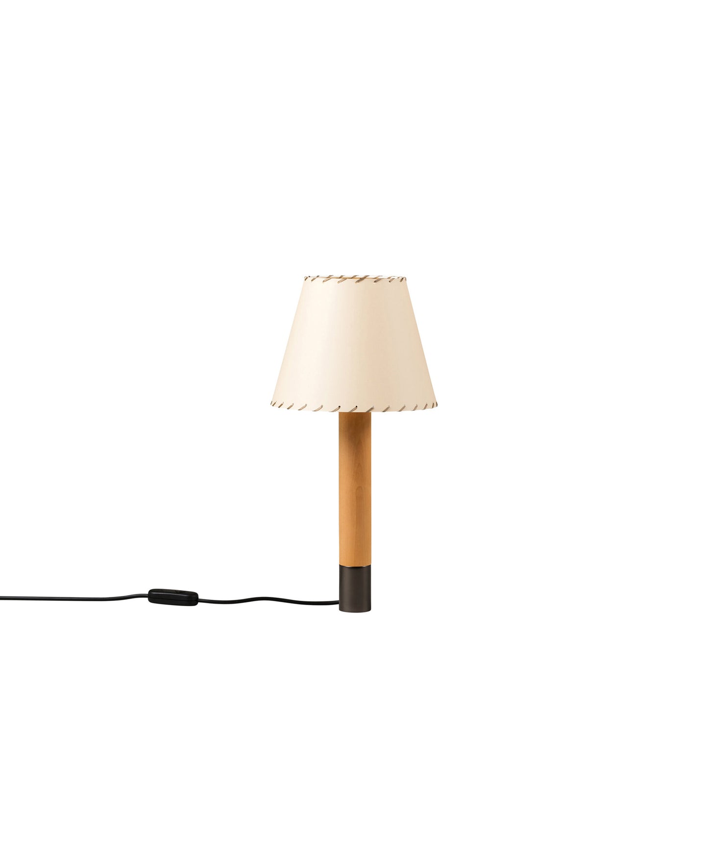 Basica M1 Table Lamp