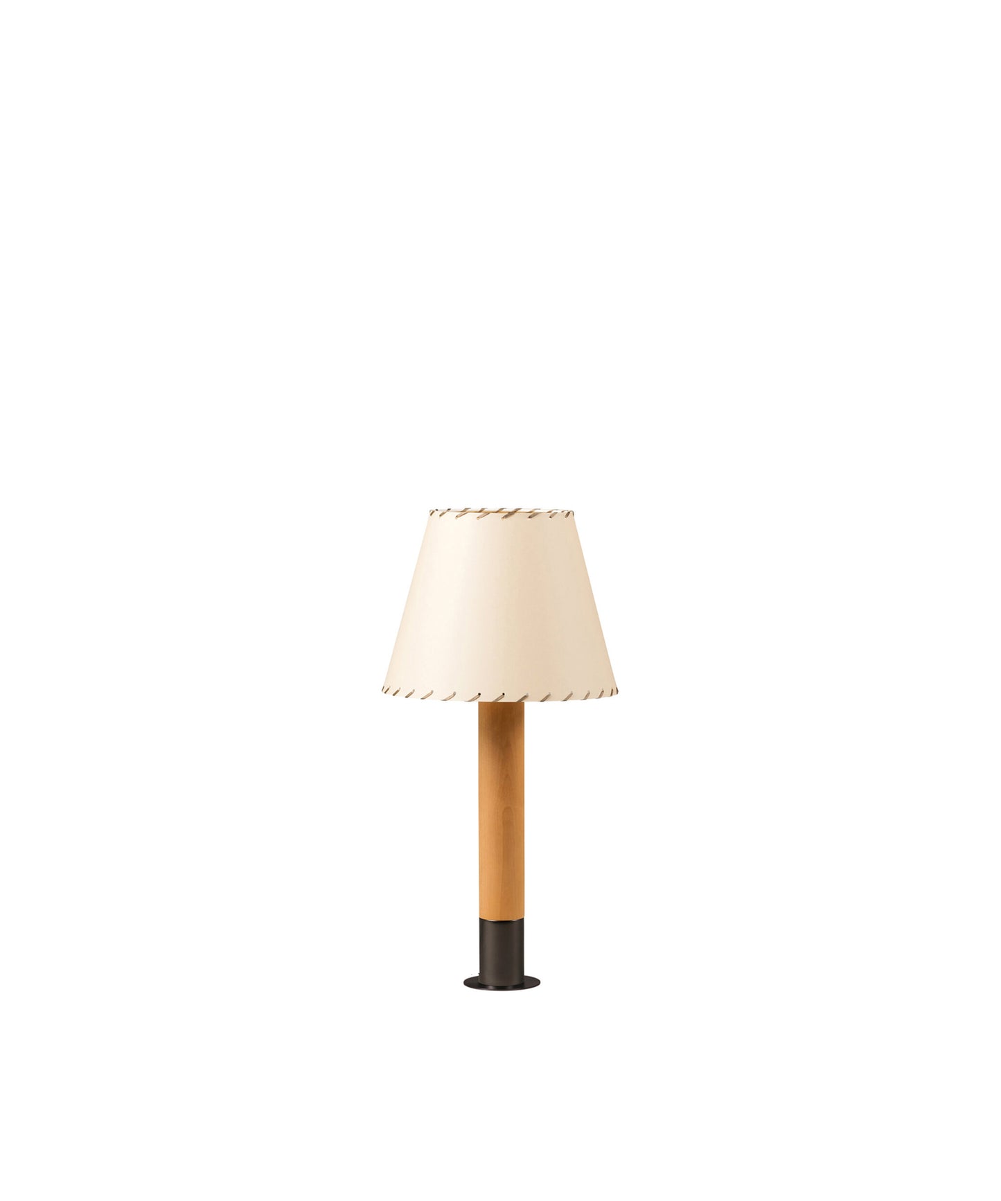 Basica M1 Table Lamp