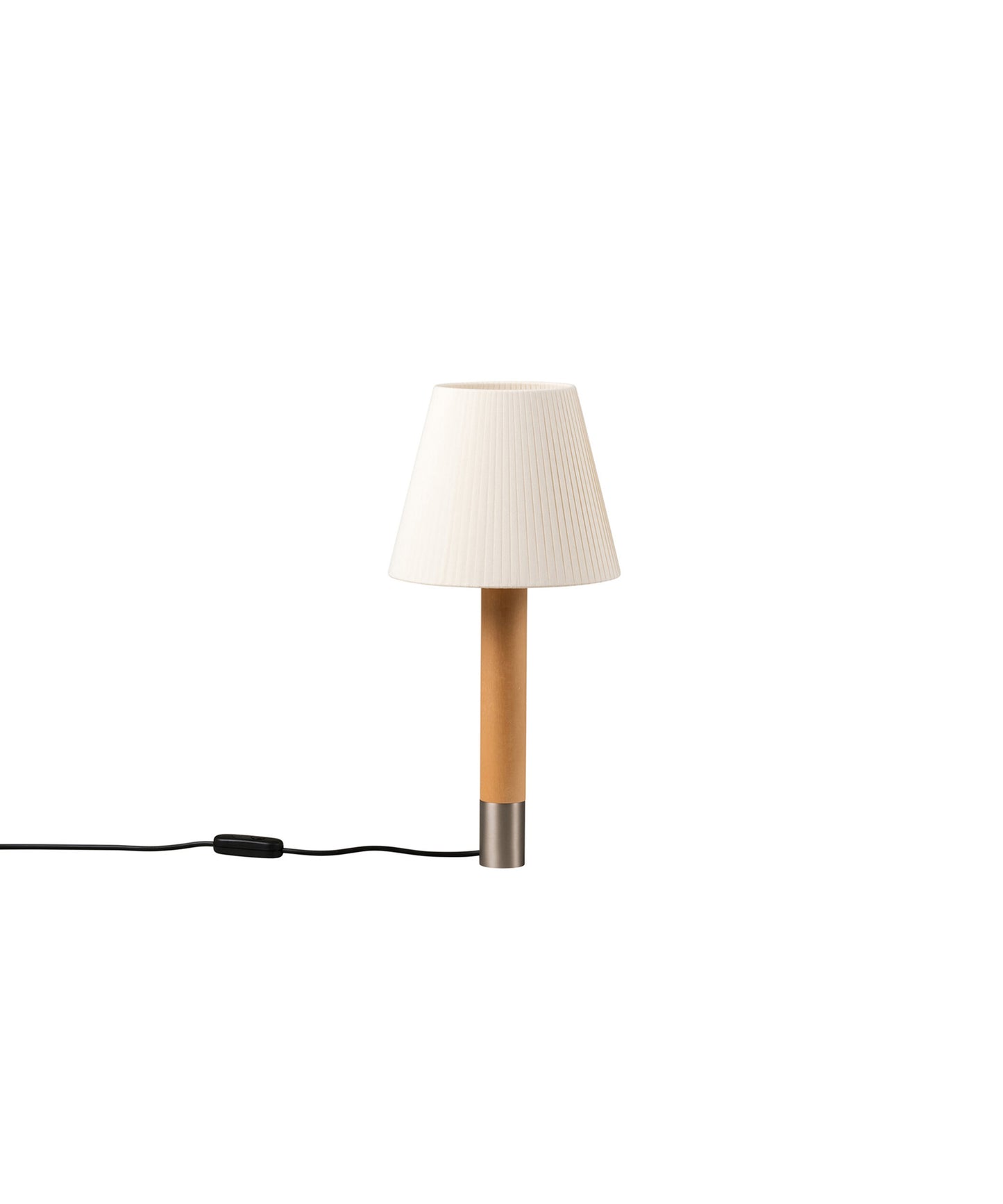 Basica M1 Table Lamp