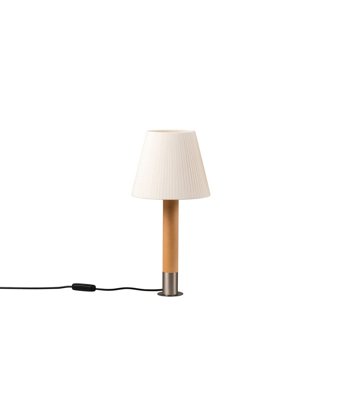 Basica M1 Table Lamp