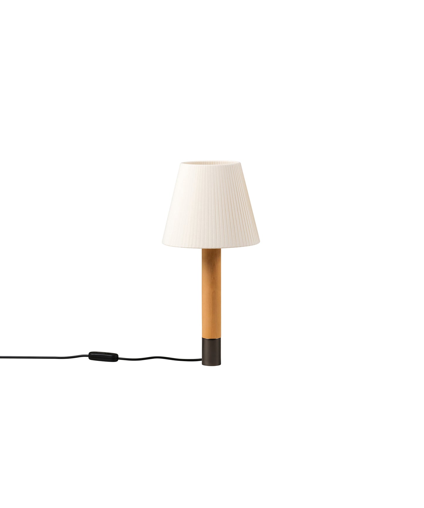 Basica M1 Table Lamp
