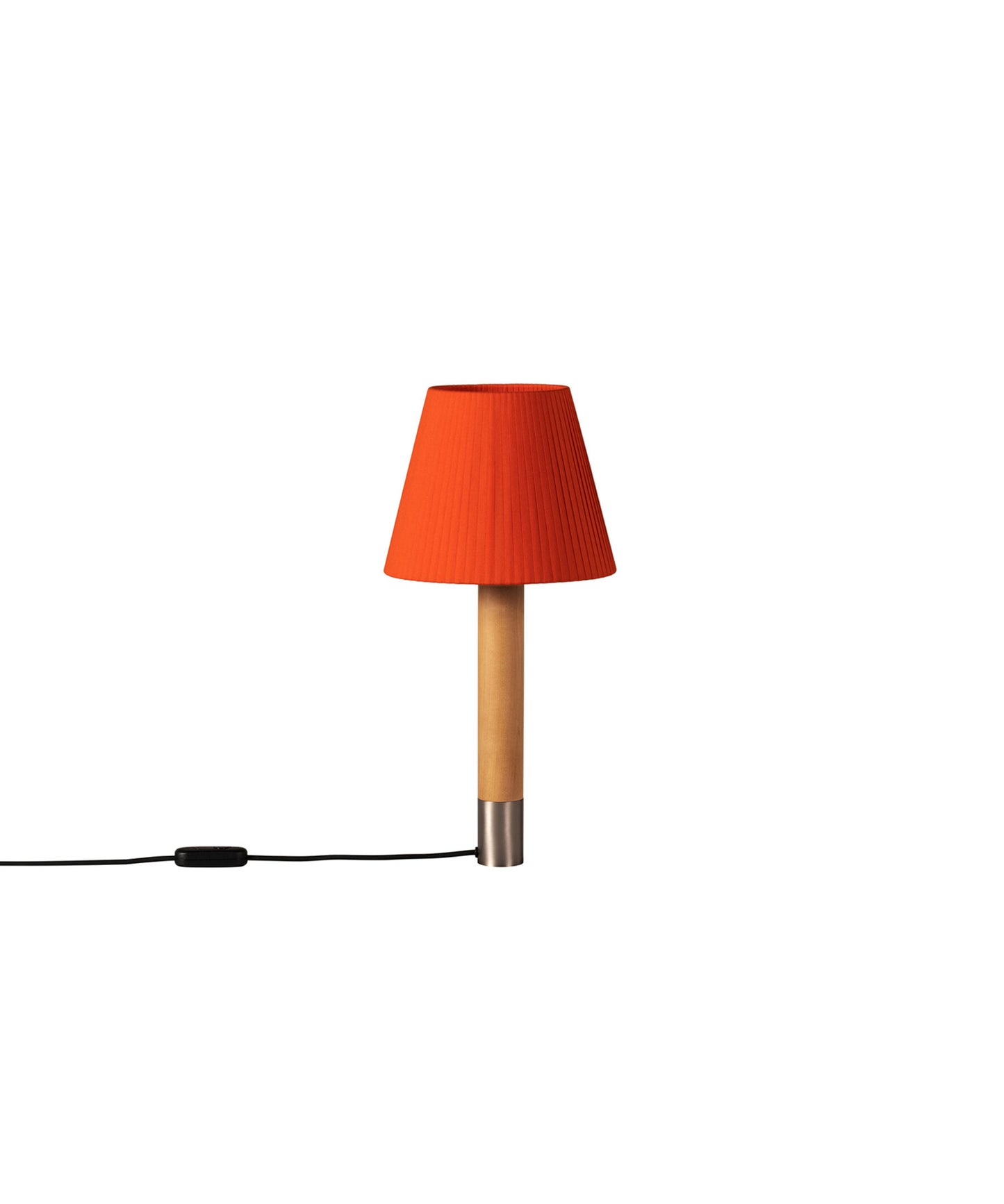 Basica M1 Table Lamp