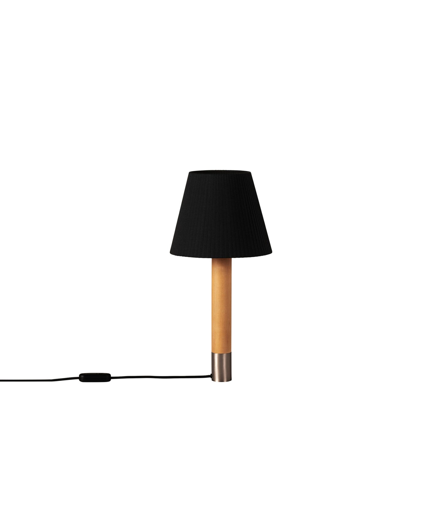Basica M1 Table Lamp