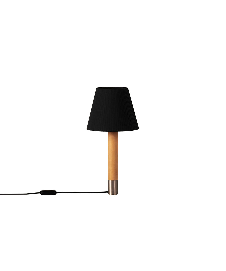 Basica M1 Table Lamp