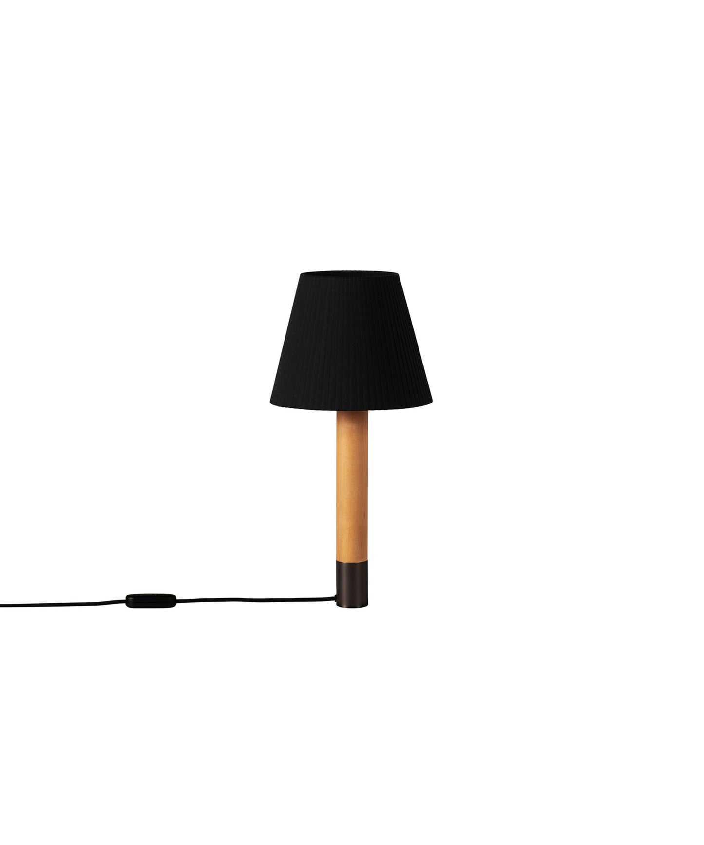 Basica M1 Table Lamp