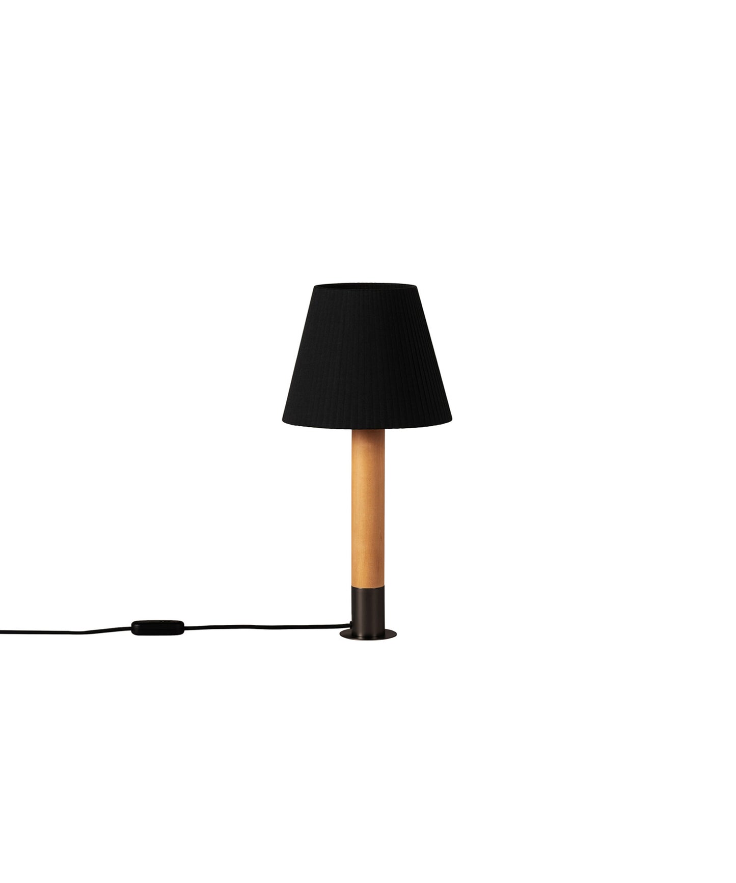Basica M1 Table Lamp