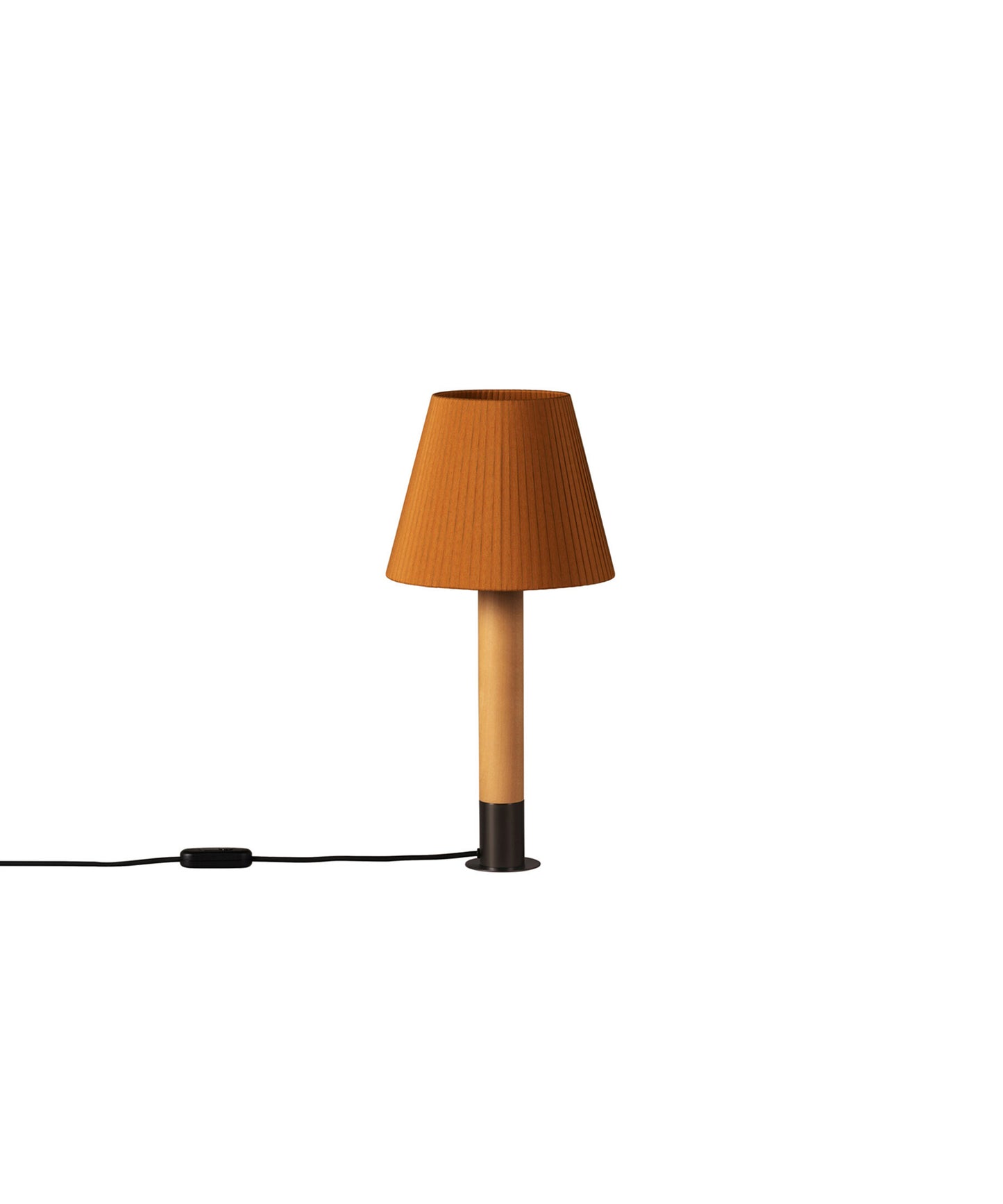Basica M1 Table Lamp