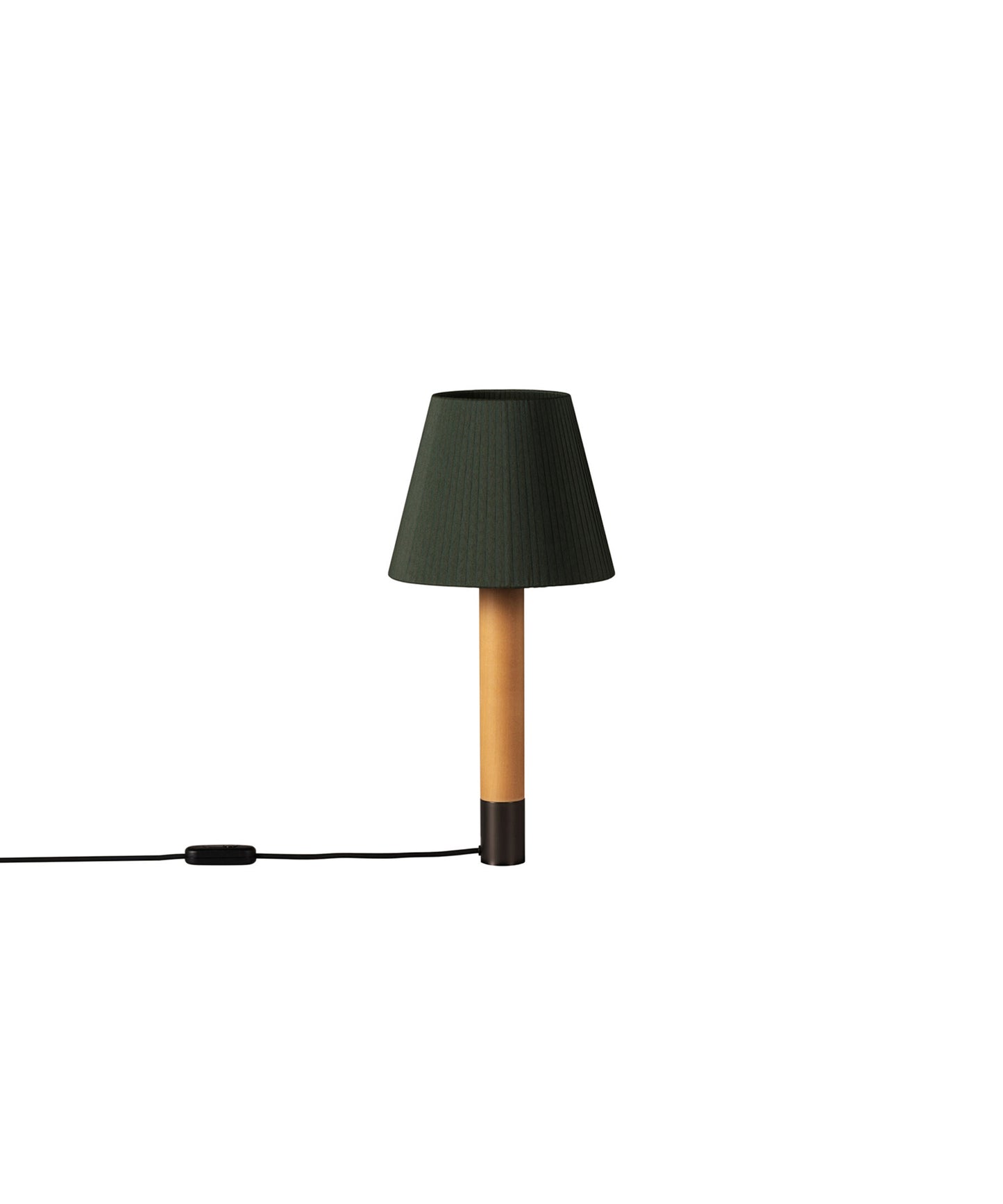 Basica M1 Table Lamp