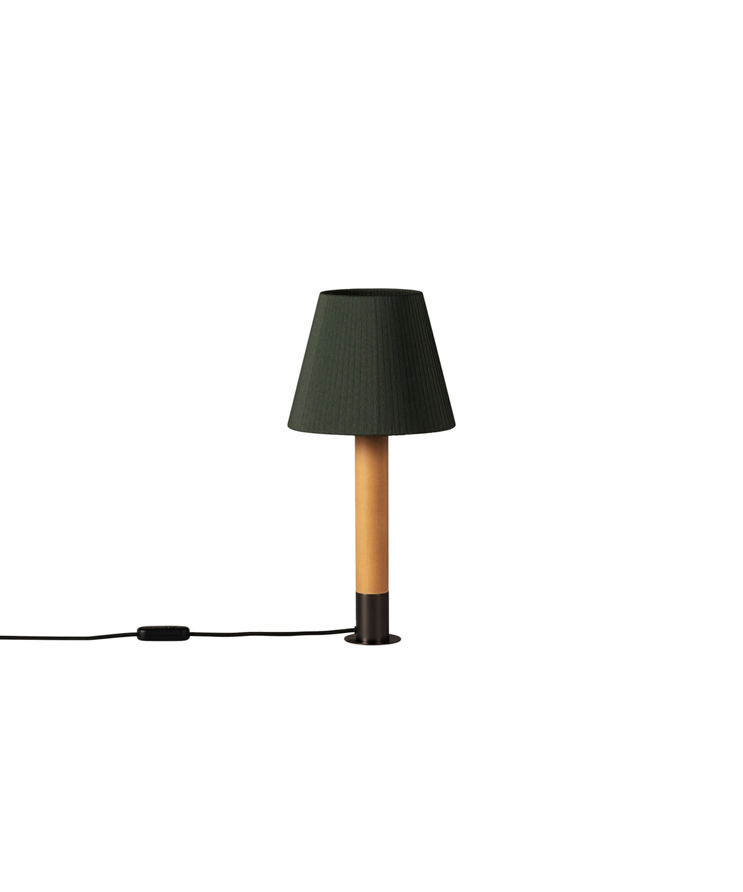 Basica M1 Table Lamp