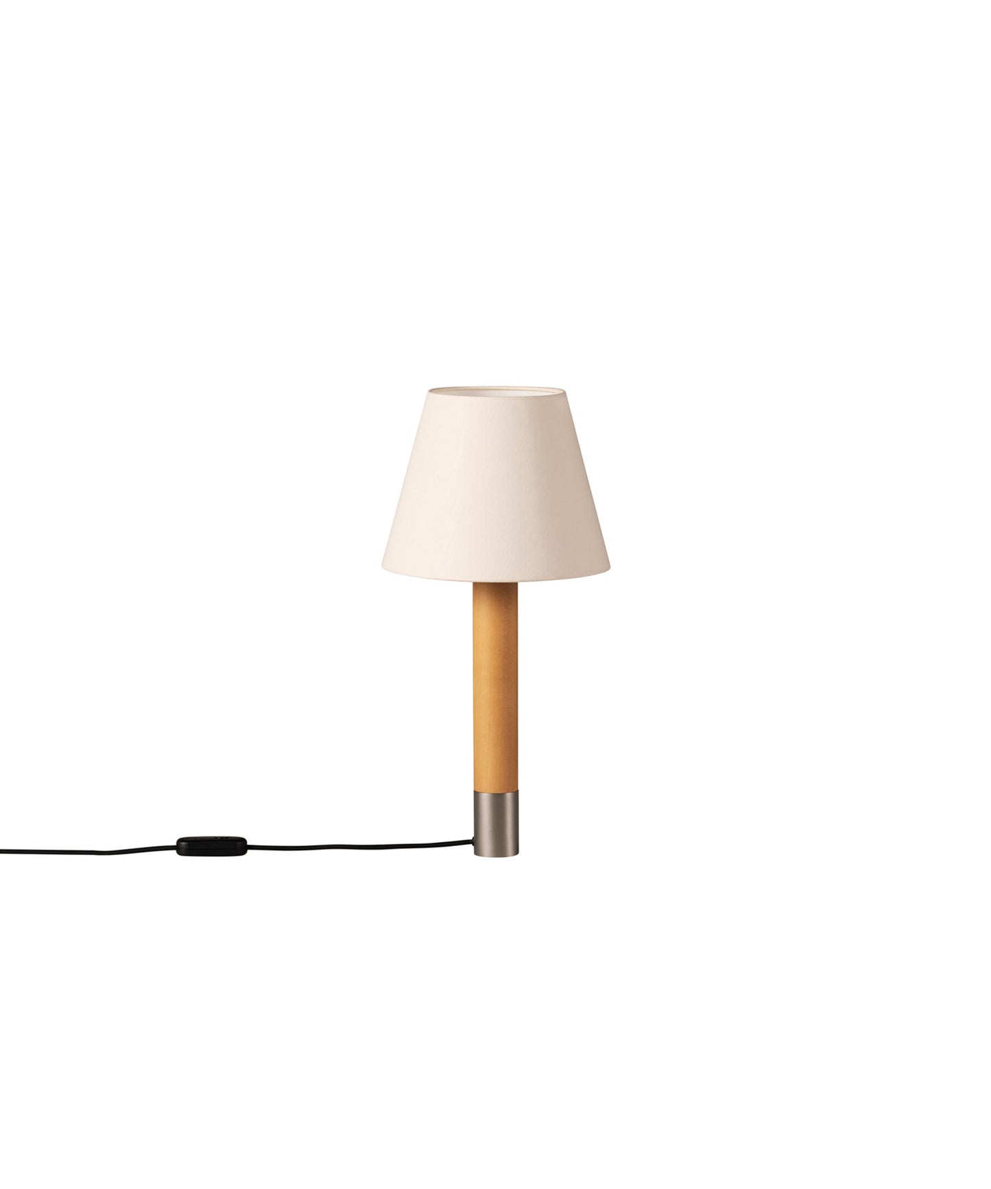Basica M1 Table Lamp