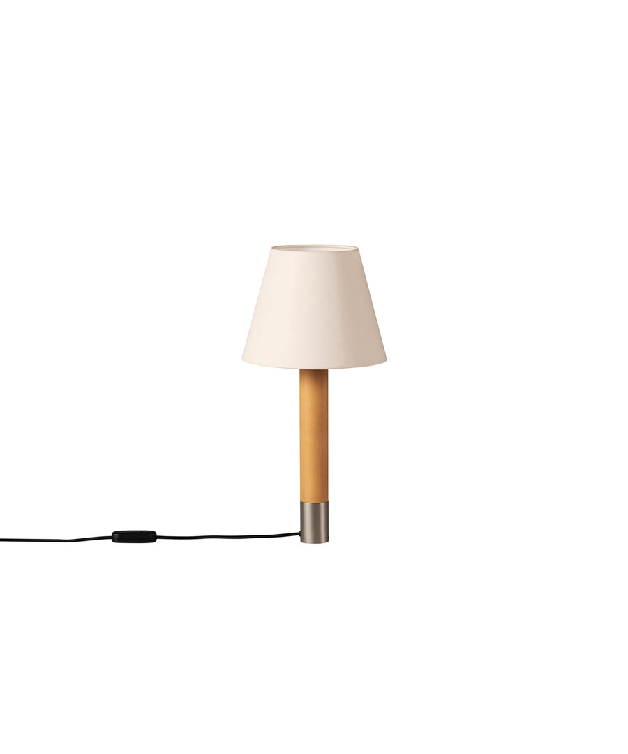 Basica M1 Table Lamp