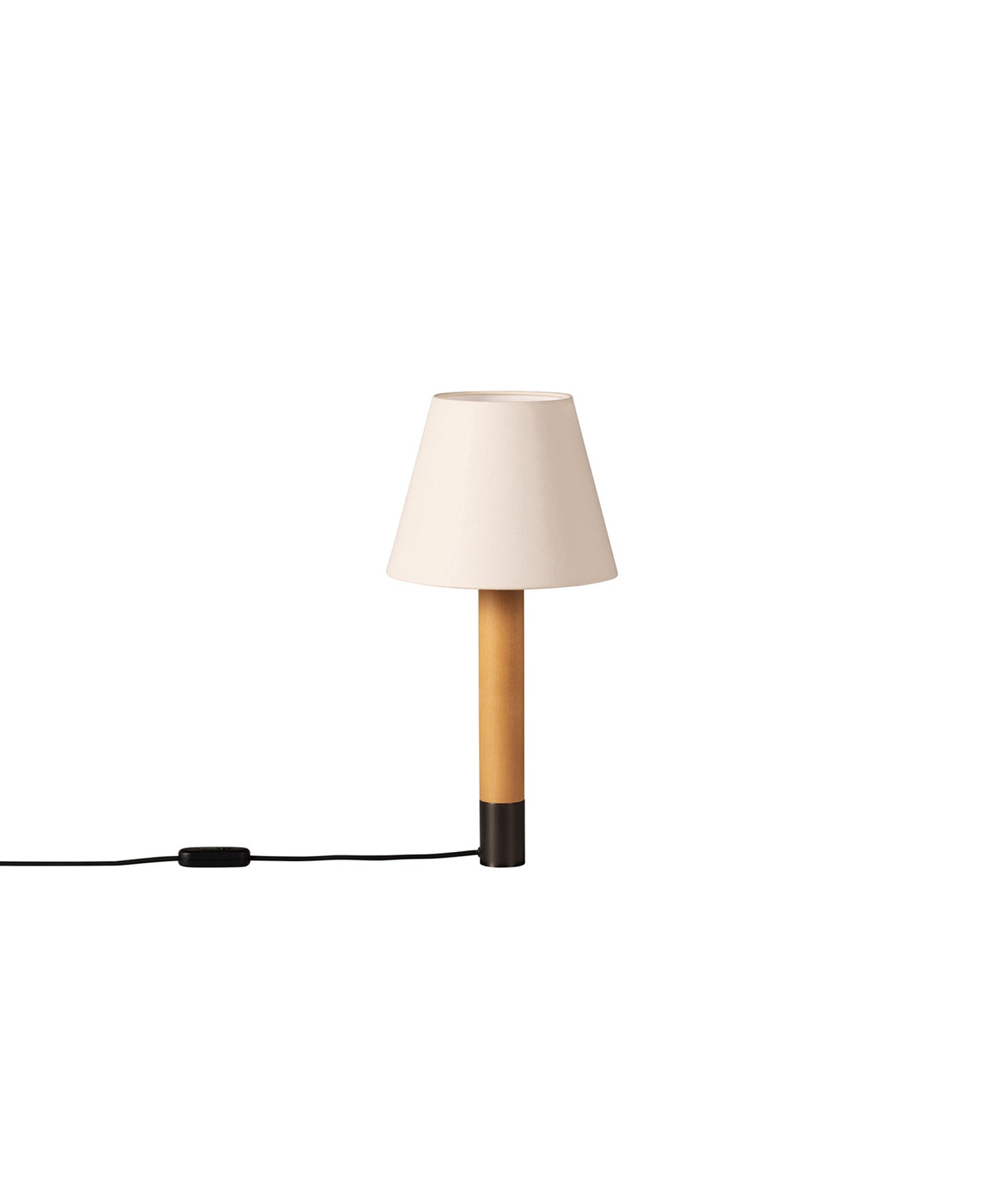 Basica M1 Table Lamp