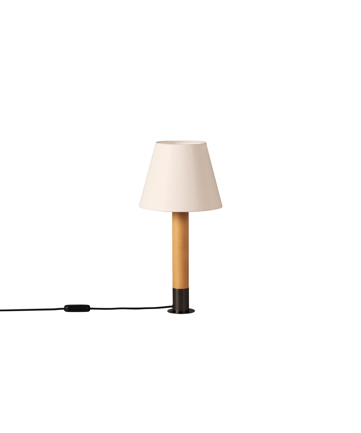 Basica M1 Table Lamp