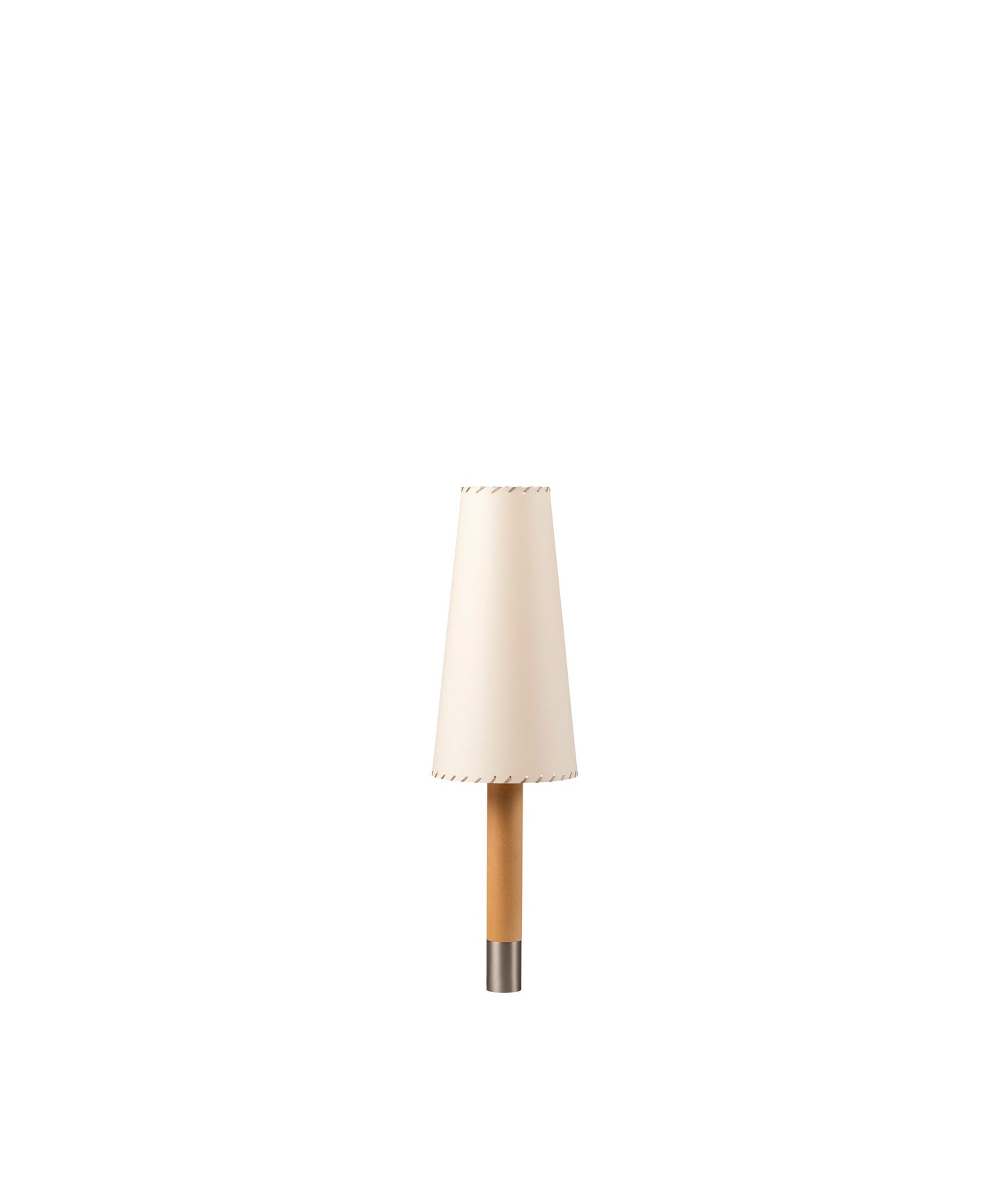 Basica M2 Table Lamp